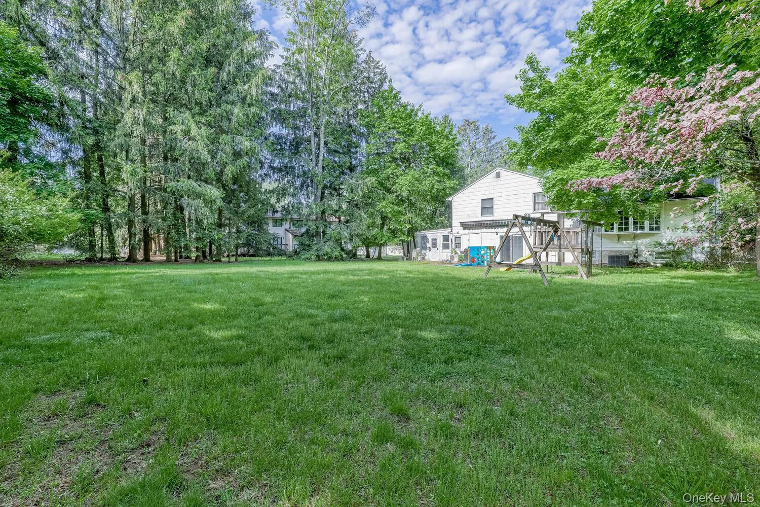 38 Forshay Road, Ramapo, NY, 5 Bedrooms Bedrooms, 11 Rooms Rooms,2 BathroomsBathrooms,Residential,For Rent,Forshay,0,962076 38 Forshay Road, Ramapo, NY, 5 Bedrooms Bedrooms, 11 Rooms Rooms,2 BathroomsBathrooms,Residential,For Rent,Forshay,0,962076