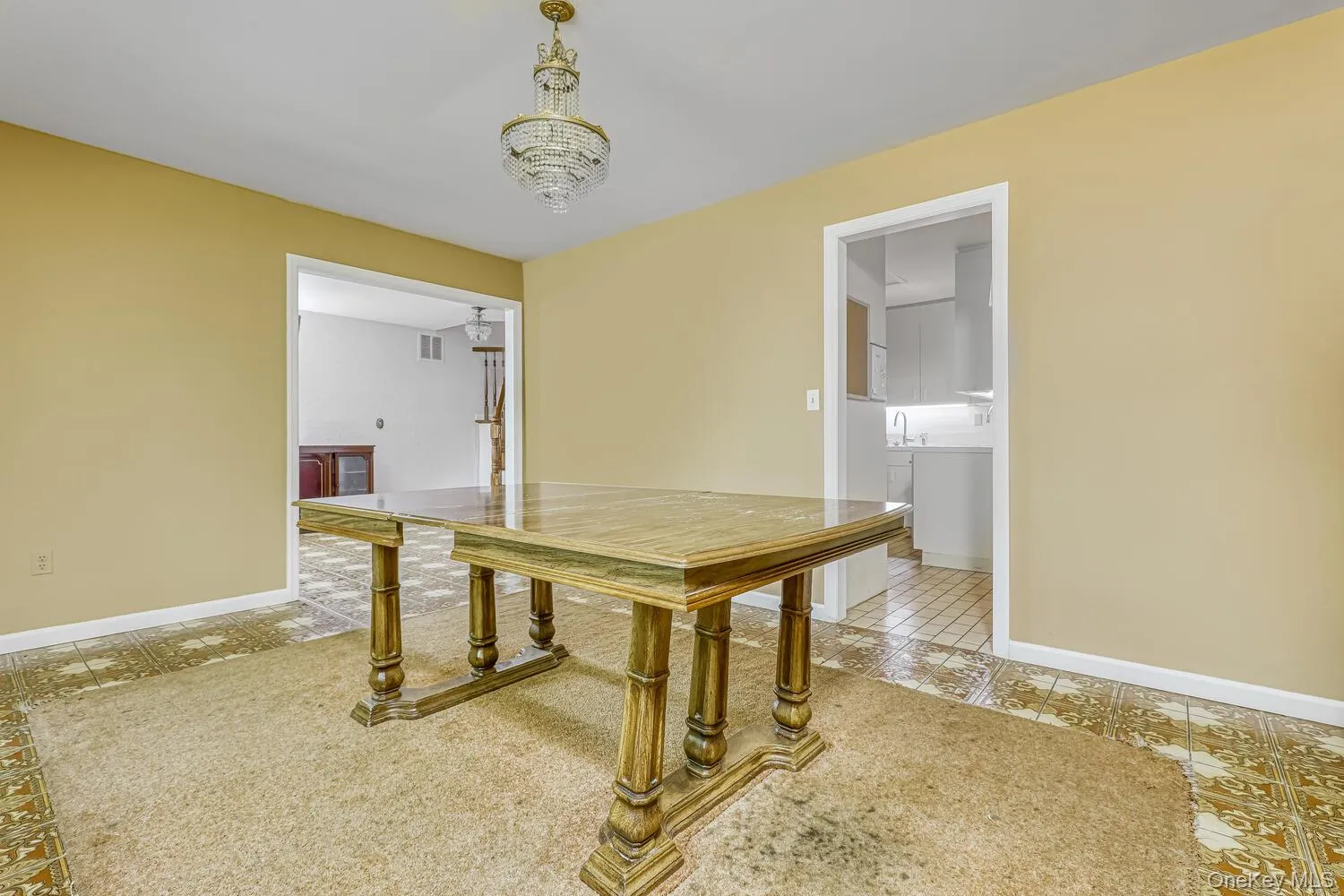 38 Forshay Road, Ramapo, NY, 5 Bedrooms Bedrooms, 11 Rooms Rooms,2 BathroomsBathrooms,Residential,For Rent,Forshay,0,962076 38 Forshay Road, Ramapo, NY, 5 Bedrooms Bedrooms, 11 Rooms Rooms,2 BathroomsBathrooms,Residential,For Rent,Forshay,0,962076