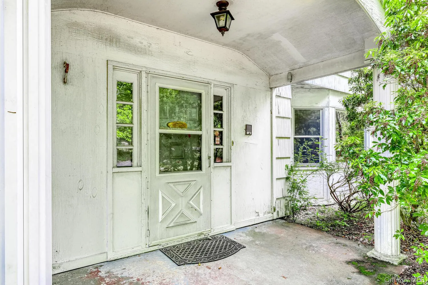 38 Forshay Road, Ramapo, NY, 5 Bedrooms Bedrooms, 11 Rooms Rooms,2 BathroomsBathrooms,Residential,For Rent,Forshay,0,962076 38 Forshay Road, Ramapo, NY, 5 Bedrooms Bedrooms, 11 Rooms Rooms,2 BathroomsBathrooms,Residential,For Rent,Forshay,0,962076