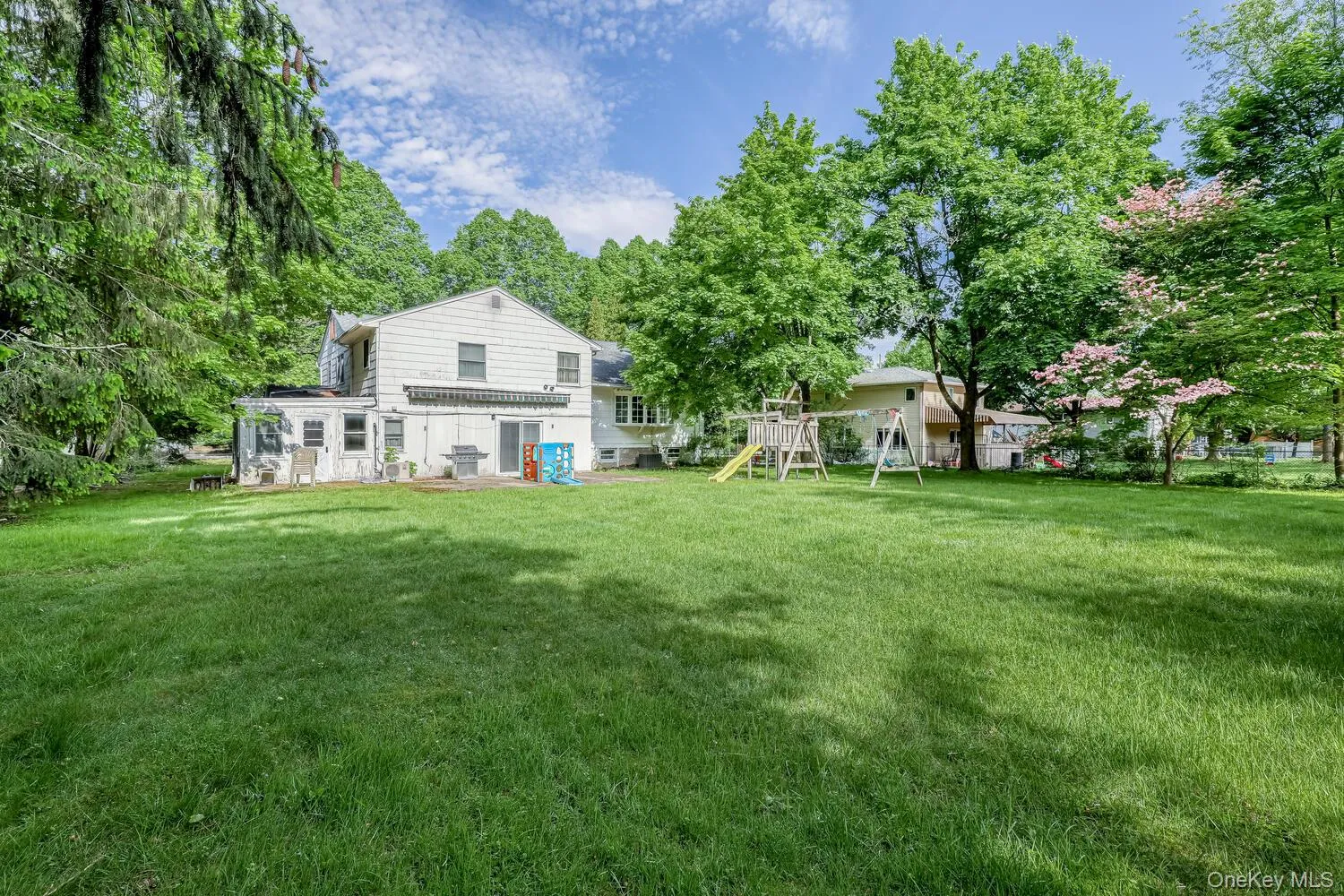 38 Forshay Road, Ramapo, NY, 5 Bedrooms Bedrooms, 11 Rooms Rooms,2 BathroomsBathrooms,Residential,For Rent,Forshay,0,962076 38 Forshay Road, Ramapo, NY, 5 Bedrooms Bedrooms, 11 Rooms Rooms,2 BathroomsBathrooms,Residential,For Rent,Forshay,0,962076