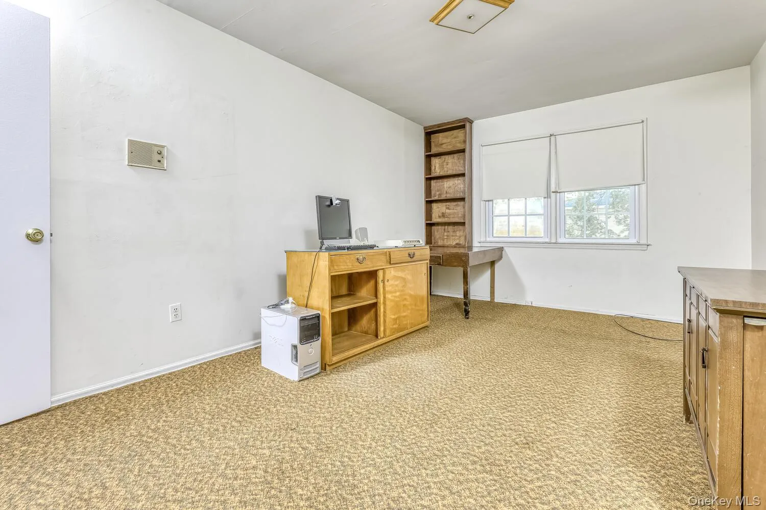 38 Forshay Road, Ramapo, NY, 5 Bedrooms Bedrooms, 11 Rooms Rooms,2 BathroomsBathrooms,Residential,For Rent,Forshay,0,962076 38 Forshay Road, Ramapo, NY, 5 Bedrooms Bedrooms, 11 Rooms Rooms,2 BathroomsBathrooms,Residential,For Rent,Forshay,0,962076