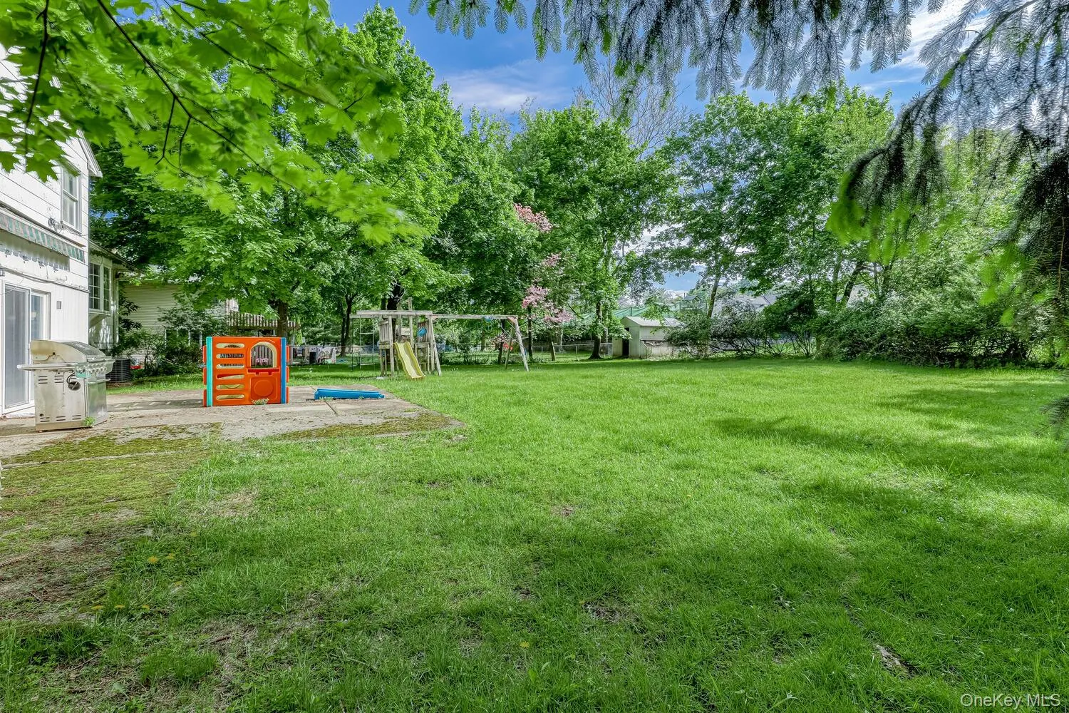 38 Forshay Road, Ramapo, NY, 5 Bedrooms Bedrooms, 11 Rooms Rooms,2 BathroomsBathrooms,Residential,For Rent,Forshay,0,962076 38 Forshay Road, Ramapo, NY, 5 Bedrooms Bedrooms, 11 Rooms Rooms,2 BathroomsBathrooms,Residential,For Rent,Forshay,0,962076
