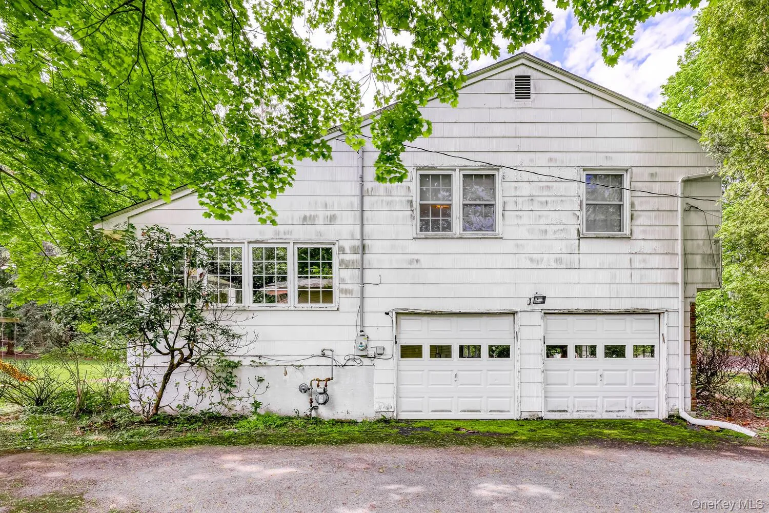38 Forshay Road, Ramapo, NY, 5 Bedrooms Bedrooms, 11 Rooms Rooms,2 BathroomsBathrooms,Residential,For Rent,Forshay,0,962076 38 Forshay Road, Ramapo, NY, 5 Bedrooms Bedrooms, 11 Rooms Rooms,2 BathroomsBathrooms,Residential,For Rent,Forshay,0,962076