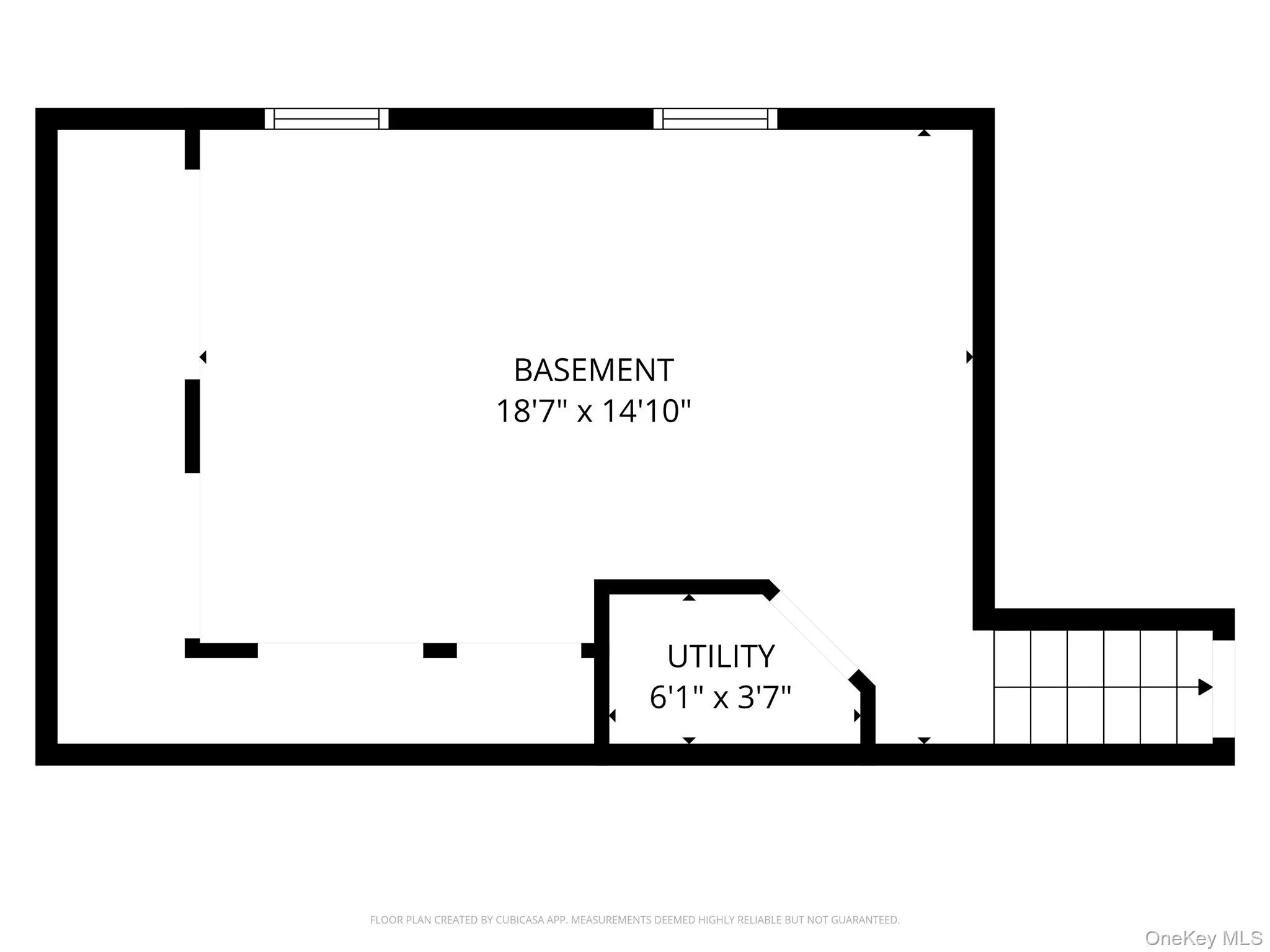 38 Forshay Road, Ramapo, NY, 5 Bedrooms Bedrooms, 11 Rooms Rooms,2 BathroomsBathrooms,Residential,For Rent,Forshay,0,962076 38 Forshay Road, Ramapo, NY, 5 Bedrooms Bedrooms, 11 Rooms Rooms,2 BathroomsBathrooms,Residential,For Rent,Forshay,0,962076