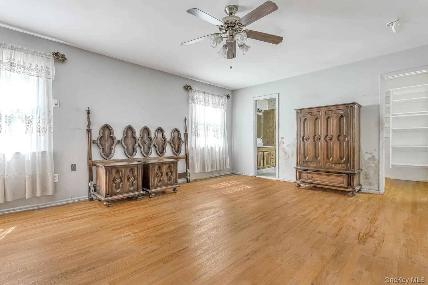 38 Forshay Road, Ramapo, NY, 5 Bedrooms Bedrooms, 11 Rooms Rooms,2 BathroomsBathrooms,Residential,For Rent,Forshay,0,962076 38 Forshay Road, Ramapo, NY, 5 Bedrooms Bedrooms, 11 Rooms Rooms,2 BathroomsBathrooms,Residential,For Rent,Forshay,0,962076