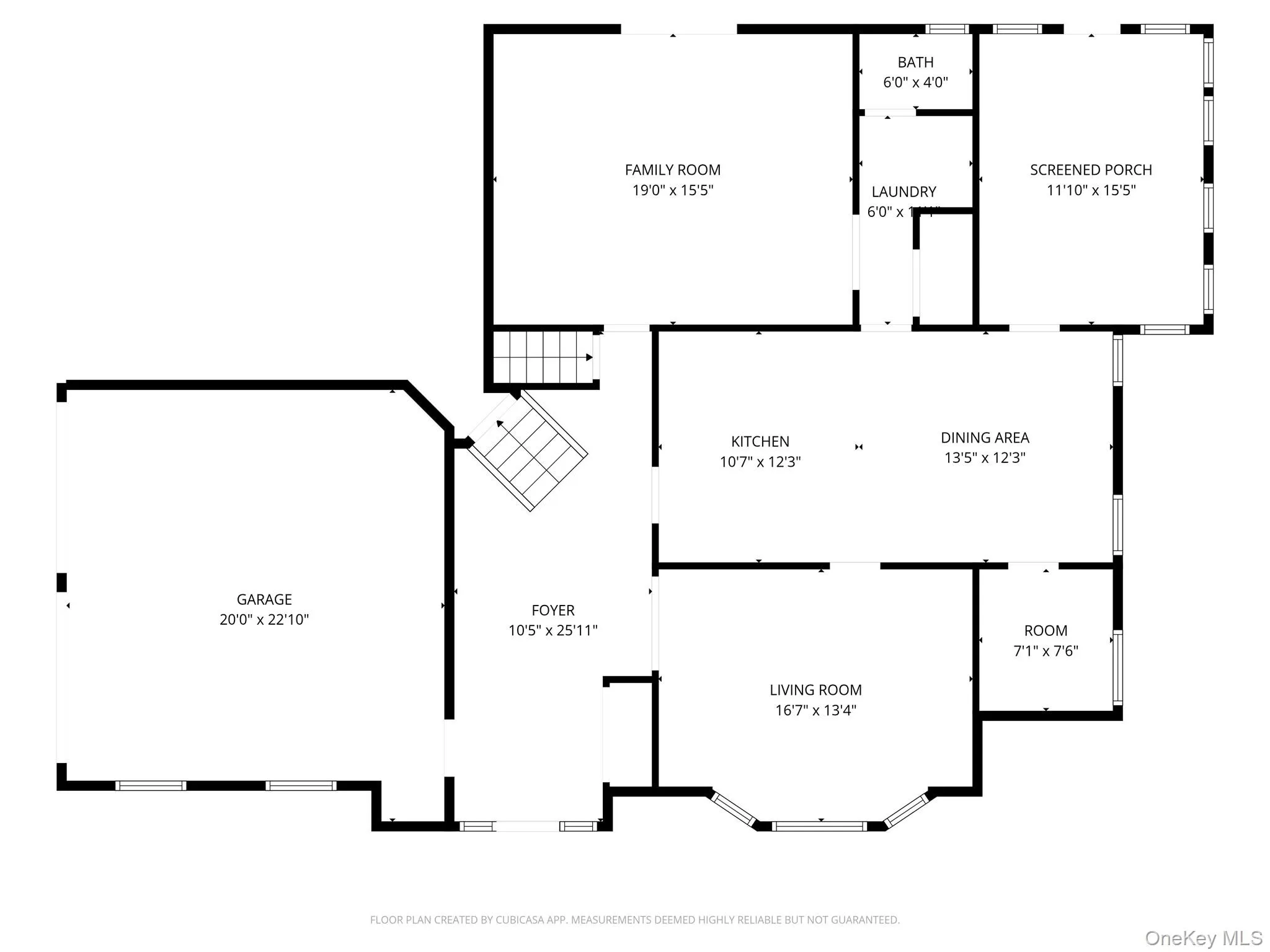 38 Forshay Road, Ramapo, NY, 5 Bedrooms Bedrooms, 11 Rooms Rooms,2 BathroomsBathrooms,Residential,For Rent,Forshay,0,962076 38 Forshay Road, Ramapo, NY, 5 Bedrooms Bedrooms, 11 Rooms Rooms,2 BathroomsBathrooms,Residential,For Rent,Forshay,0,962076