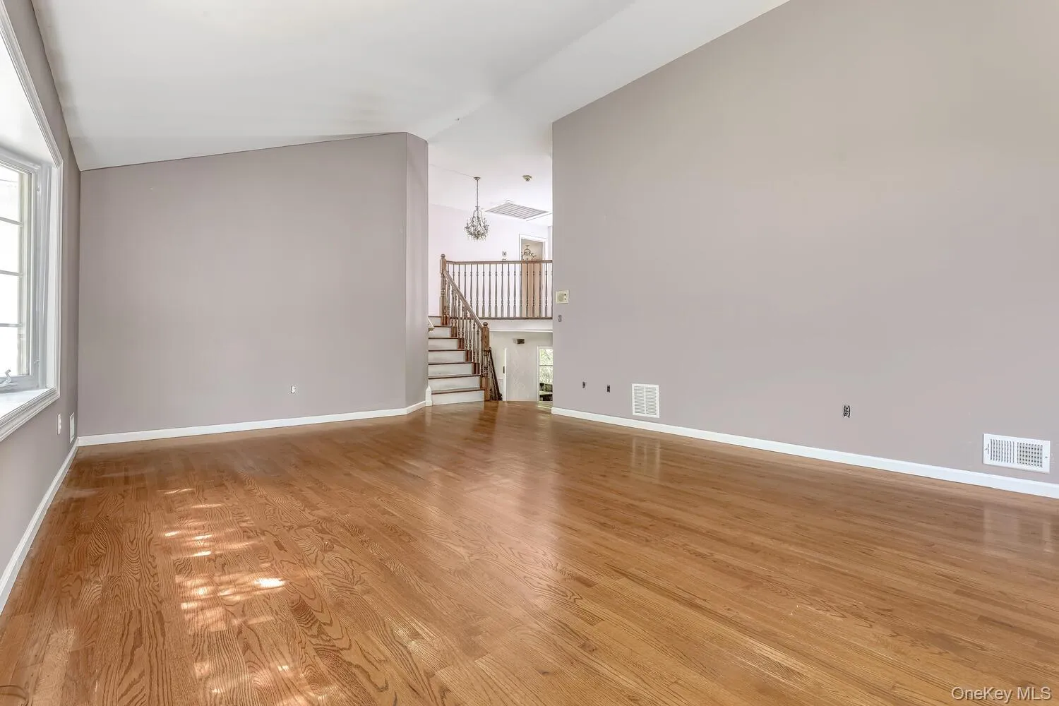 38 Forshay Road, Ramapo, NY, 5 Bedrooms Bedrooms, 11 Rooms Rooms,2 BathroomsBathrooms,Residential,For Rent,Forshay,0,962076 38 Forshay Road, Ramapo, NY, 5 Bedrooms Bedrooms, 11 Rooms Rooms,2 BathroomsBathrooms,Residential,For Rent,Forshay,0,962076