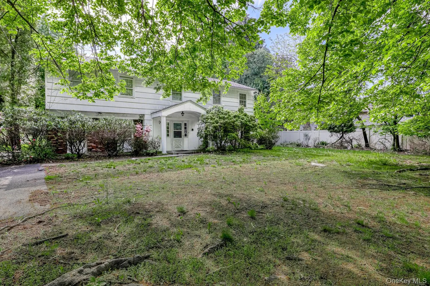 38 Forshay Road, Ramapo, NY, 5 Bedrooms Bedrooms, 11 Rooms Rooms,2 BathroomsBathrooms,Residential,For Rent,Forshay,0,962076 38 Forshay Road, Ramapo, NY, 5 Bedrooms Bedrooms, 11 Rooms Rooms,2 BathroomsBathrooms,Residential,For Rent,Forshay,0,962076