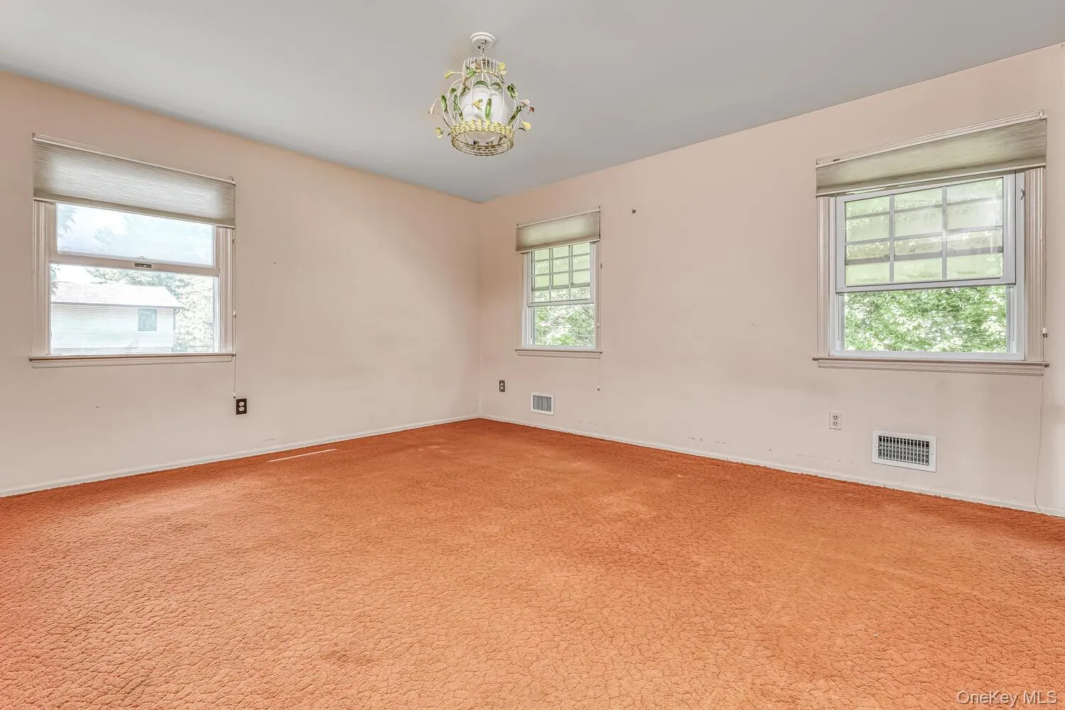 38 Forshay Road, Ramapo, NY, 5 Bedrooms Bedrooms, 11 Rooms Rooms,2 BathroomsBathrooms,Residential,For Rent,Forshay,0,962076 38 Forshay Road, Ramapo, NY, 5 Bedrooms Bedrooms, 11 Rooms Rooms,2 BathroomsBathrooms,Residential,For Rent,Forshay,0,962076