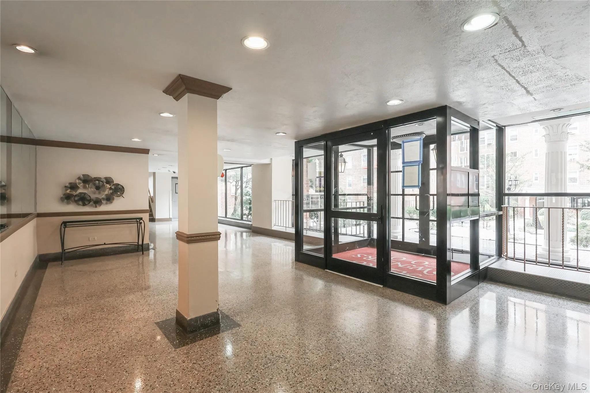 105-25 64th Avenue, New York, NY, 3 Rooms Rooms,1 BathroomBathrooms,Residential Lease,For Rent,64th,0,962080 105-25 64th Avenue, New York, NY, 3 Rooms Rooms,1 BathroomBathrooms,Residential Lease,For Rent,64th,0,962080