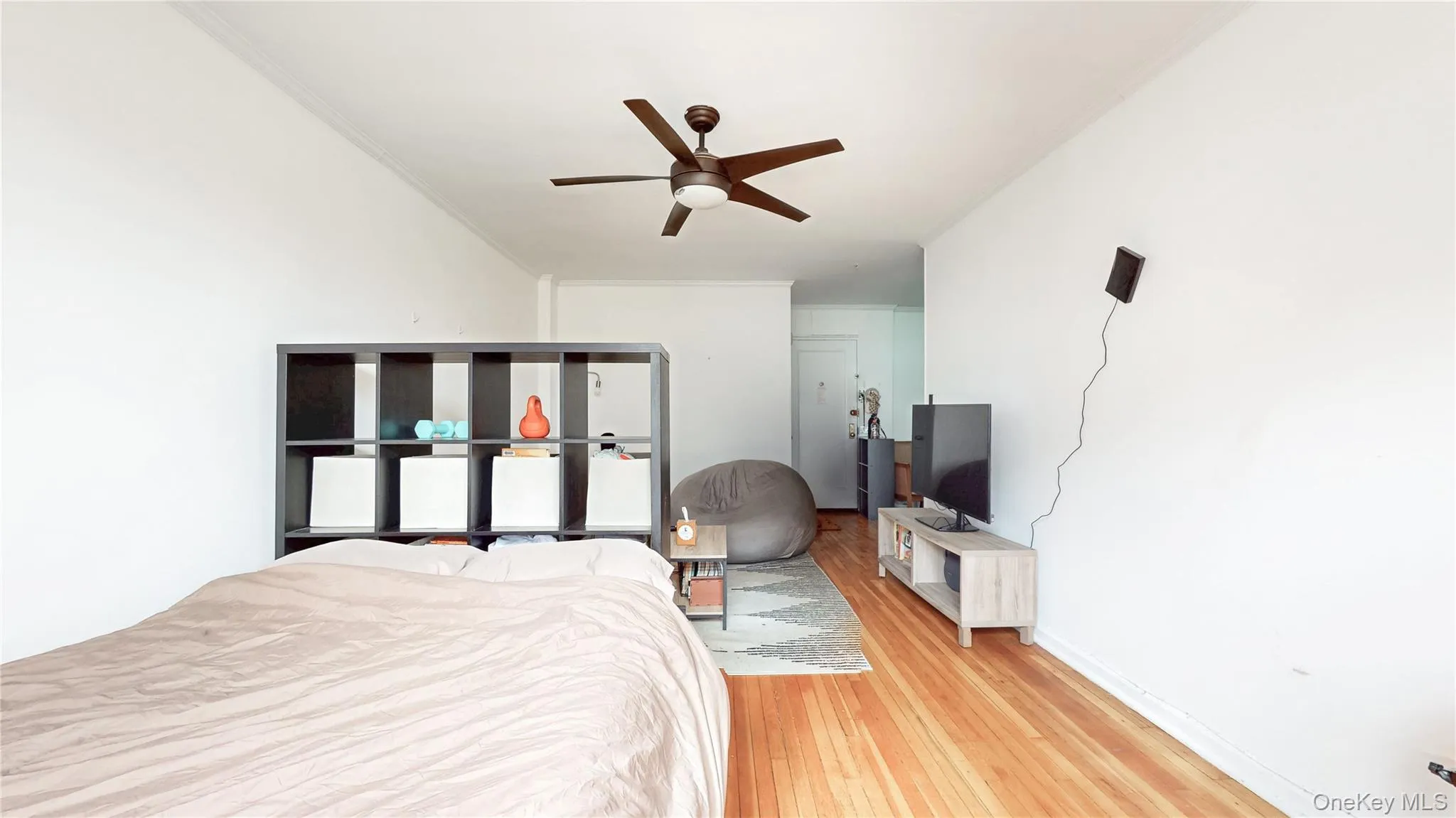 105-25 64th Avenue, New York, NY, 3 Rooms Rooms,1 BathroomBathrooms,Residential Lease,For Rent,64th,0,962080 105-25 64th Avenue, New York, NY, 3 Rooms Rooms,1 BathroomBathrooms,Residential Lease,For Rent,64th,0,962080