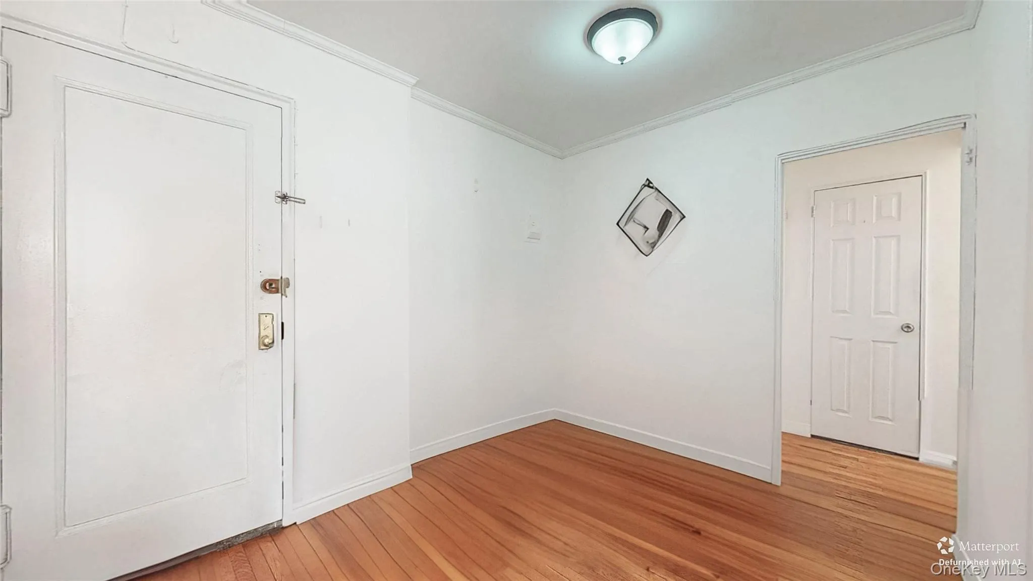 105-25 64th Avenue, New York, NY, 3 Rooms Rooms,1 BathroomBathrooms,Residential Lease,For Rent,64th,0,962080 105-25 64th Avenue, New York, NY, 3 Rooms Rooms,1 BathroomBathrooms,Residential Lease,For Rent,64th,0,962080