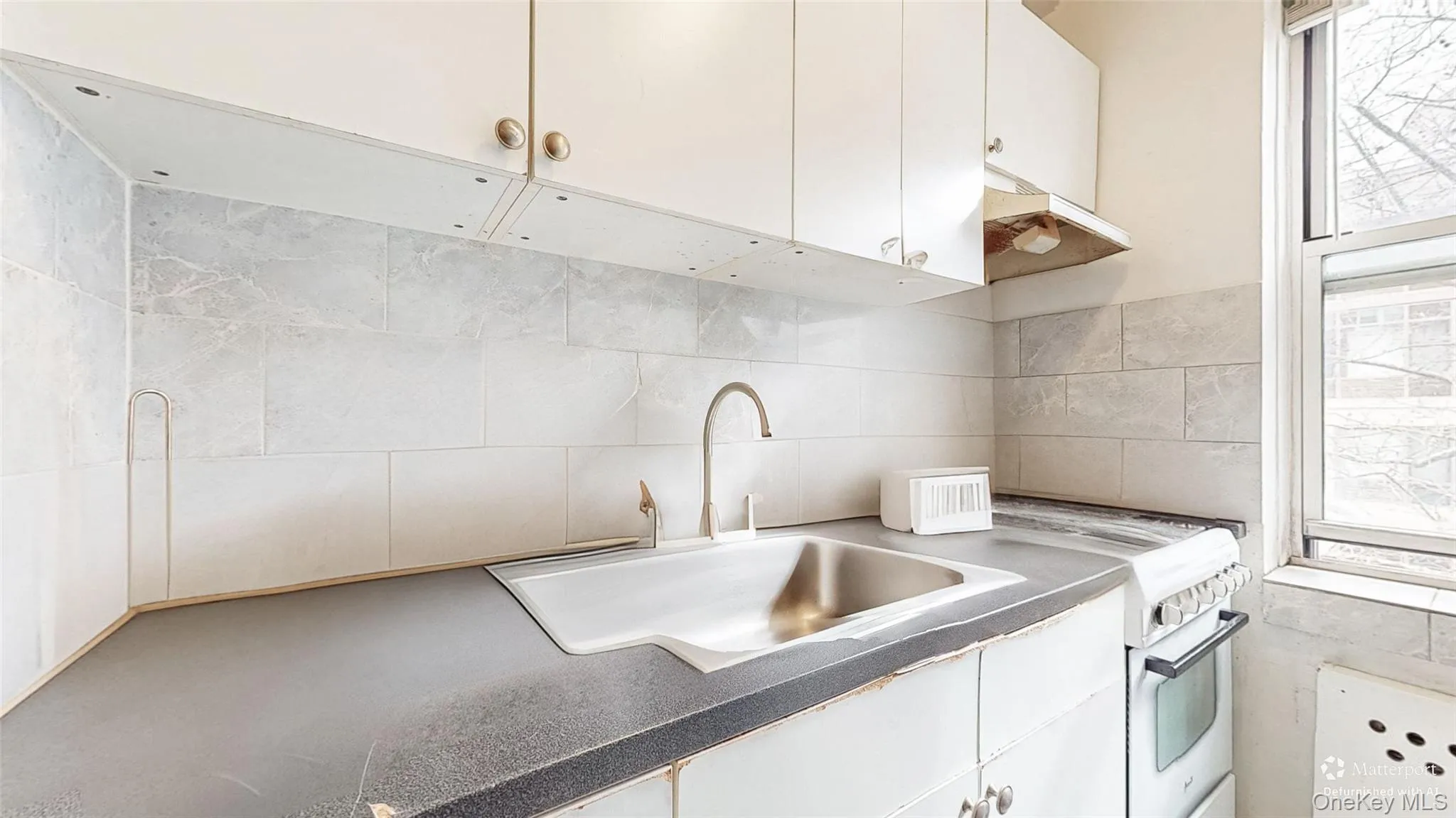 105-25 64th Avenue, New York, NY, 3 Rooms Rooms,1 BathroomBathrooms,Residential Lease,For Rent,64th,0,962080 105-25 64th Avenue, New York, NY, 3 Rooms Rooms,1 BathroomBathrooms,Residential Lease,For Rent,64th,0,962080