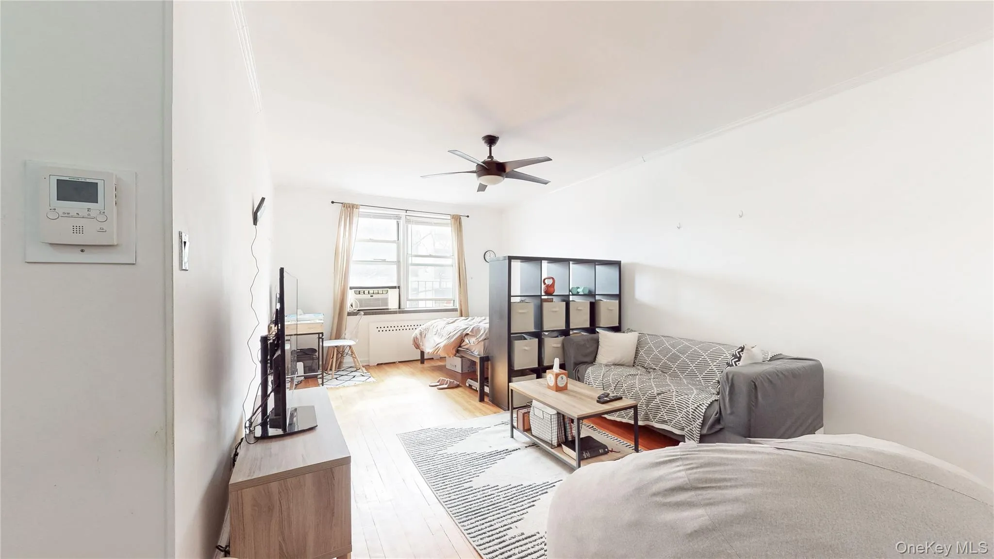 105-25 64th Avenue, New York, NY, 3 Rooms Rooms,1 BathroomBathrooms,Residential Lease,For Rent,64th,0,962080 105-25 64th Avenue, New York, NY, 3 Rooms Rooms,1 BathroomBathrooms,Residential Lease,For Rent,64th,0,962080