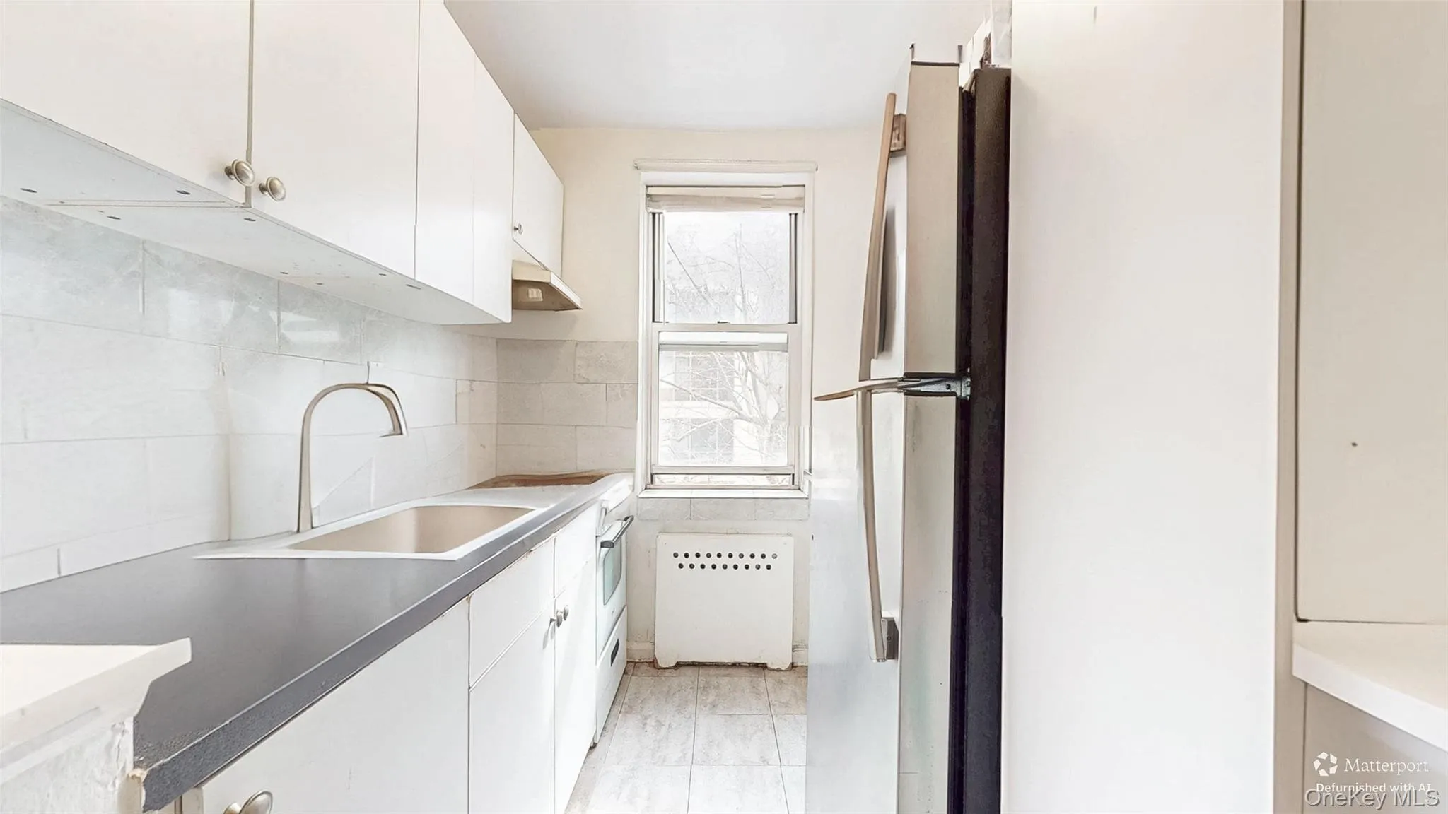 105-25 64th Avenue, New York, NY, 3 Rooms Rooms,1 BathroomBathrooms,Residential Lease,For Rent,64th,0,962080 105-25 64th Avenue, New York, NY, 3 Rooms Rooms,1 BathroomBathrooms,Residential Lease,For Rent,64th,0,962080