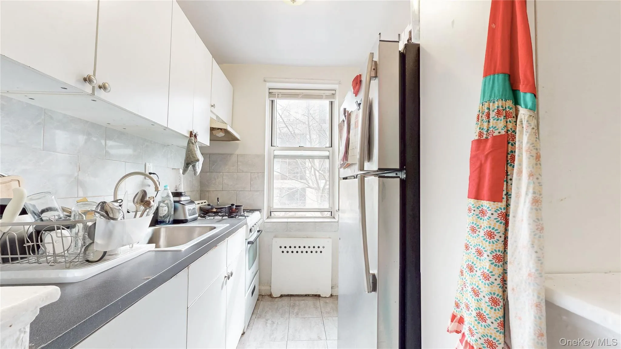 105-25 64th Avenue, New York, NY, 3 Rooms Rooms,1 BathroomBathrooms,Residential Lease,For Rent,64th,0,962080 105-25 64th Avenue, New York, NY, 3 Rooms Rooms,1 BathroomBathrooms,Residential Lease,For Rent,64th,0,962080