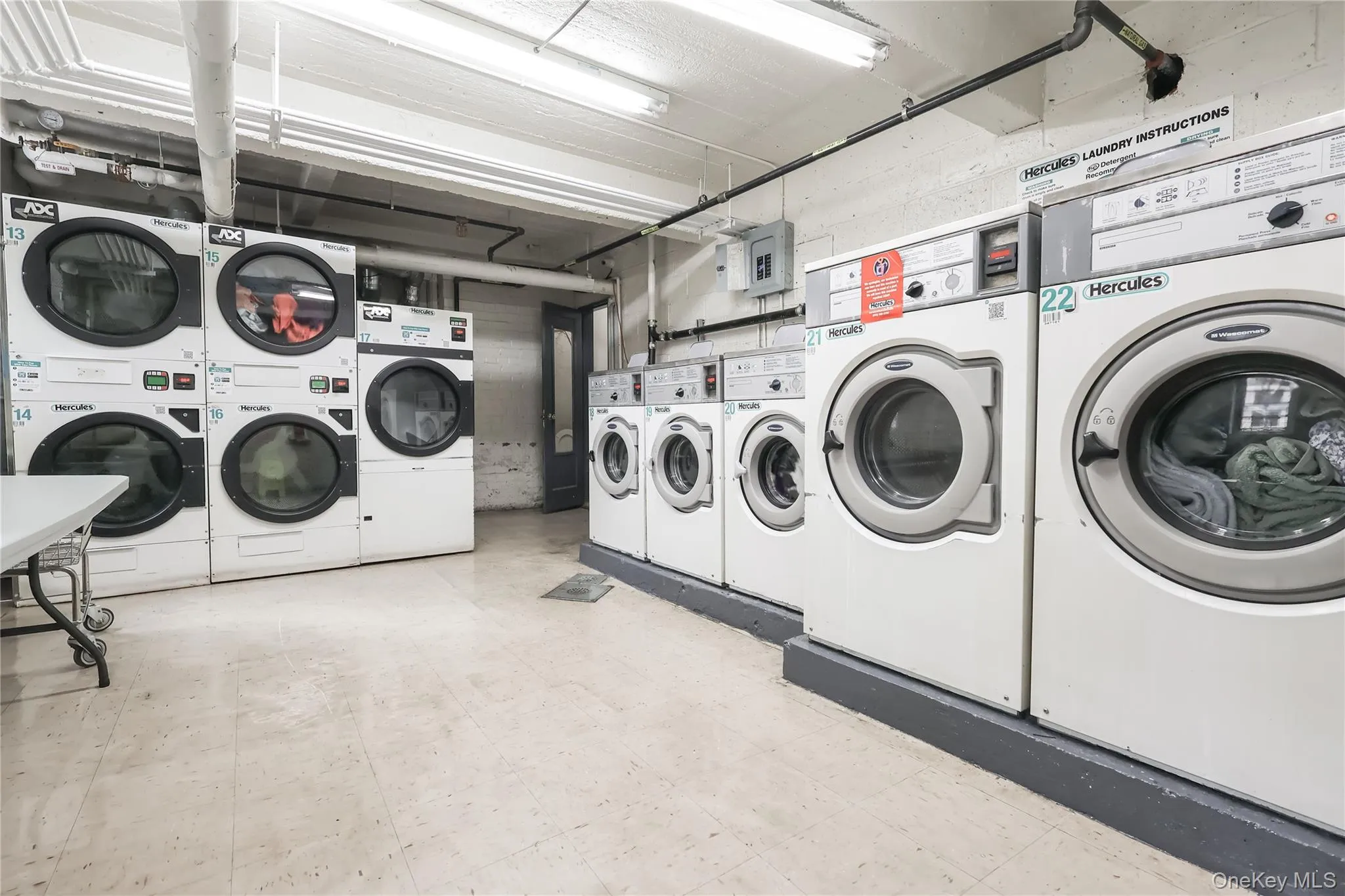 105-25 64th Avenue, New York, NY, 3 Rooms Rooms,1 BathroomBathrooms,Residential Lease,For Rent,64th,0,962080 105-25 64th Avenue, New York, NY, 3 Rooms Rooms,1 BathroomBathrooms,Residential Lease,For Rent,64th,0,962080