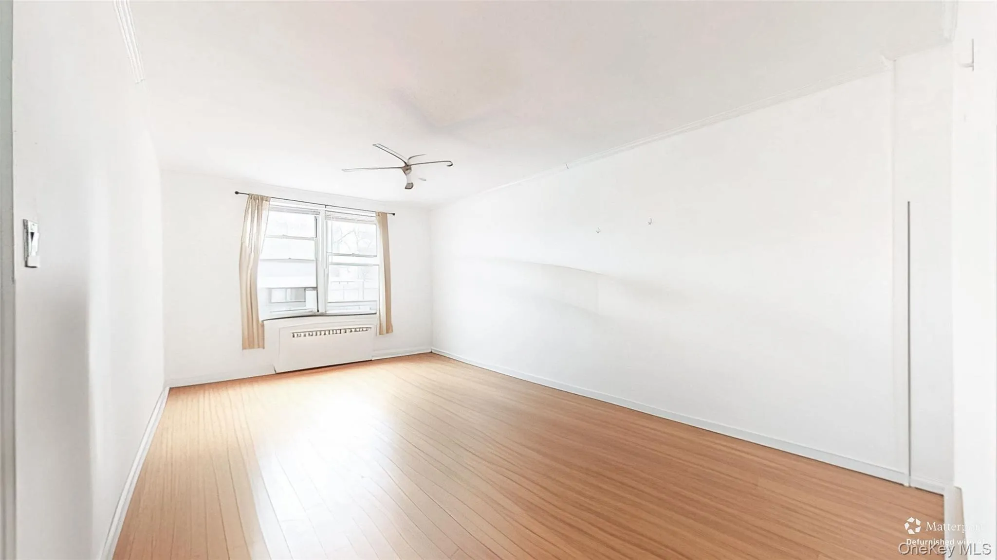 105-25 64th Avenue, New York, NY, 3 Rooms Rooms,1 BathroomBathrooms,Residential Lease,For Rent,64th,0,962080 105-25 64th Avenue, New York, NY, 3 Rooms Rooms,1 BathroomBathrooms,Residential Lease,For Rent,64th,0,962080