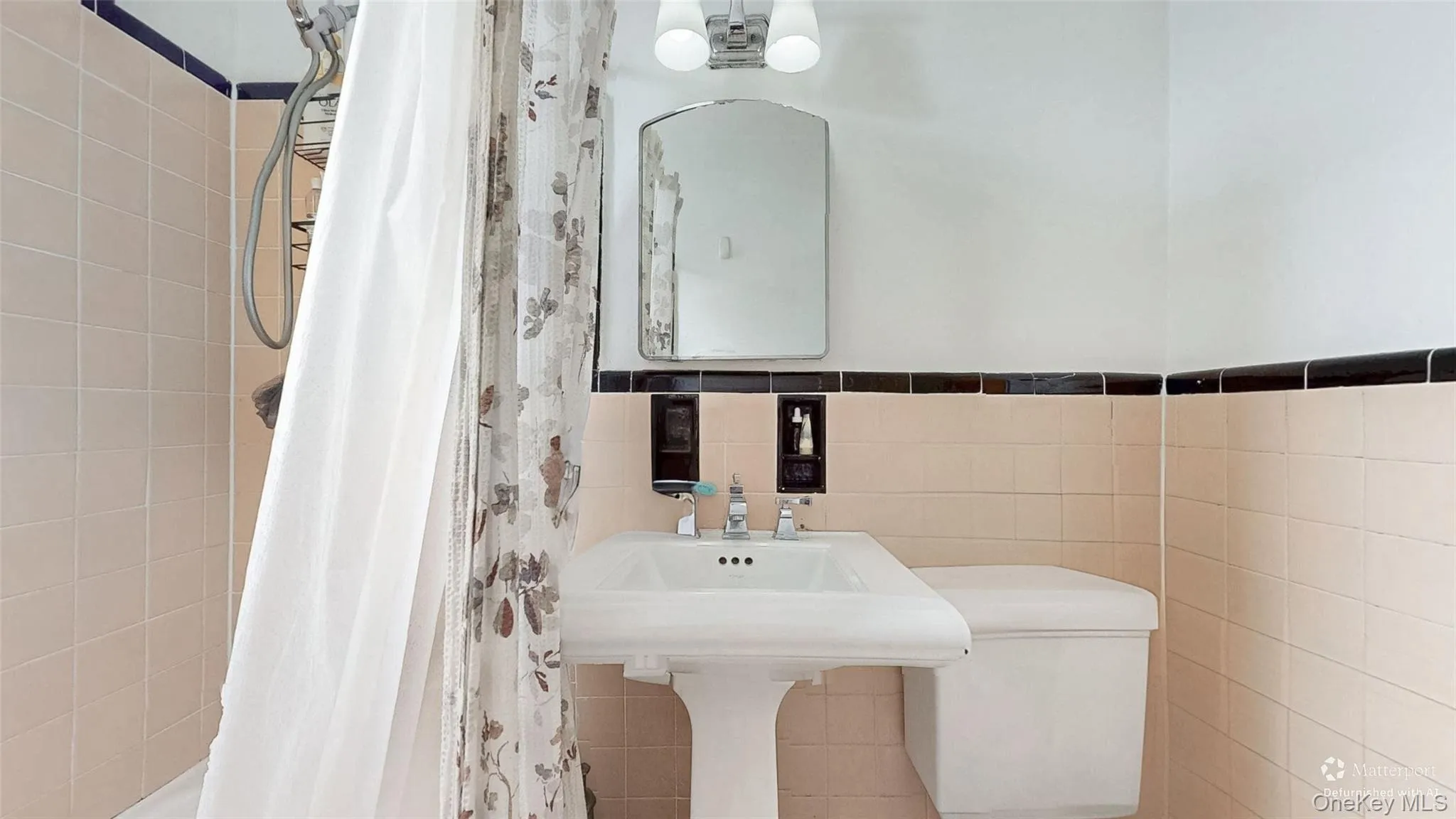 105-25 64th Avenue, New York, NY, 3 Rooms Rooms,1 BathroomBathrooms,Residential Lease,For Rent,64th,0,962080 105-25 64th Avenue, New York, NY, 3 Rooms Rooms,1 BathroomBathrooms,Residential Lease,For Rent,64th,0,962080