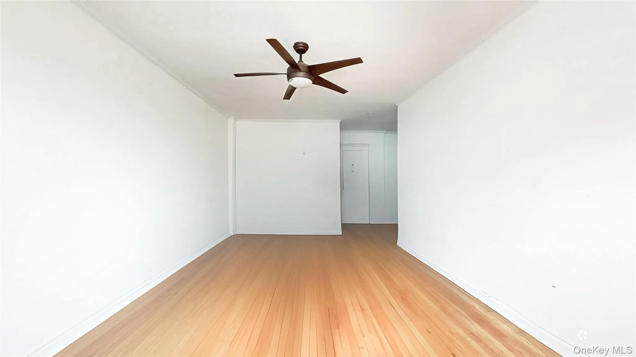 105-25 64th Avenue, New York, NY, 3 Rooms Rooms,1 BathroomBathrooms,Residential Lease,For Rent,64th,0,962080 105-25 64th Avenue, New York, NY, 3 Rooms Rooms,1 BathroomBathrooms,Residential Lease,For Rent,64th,0,962080