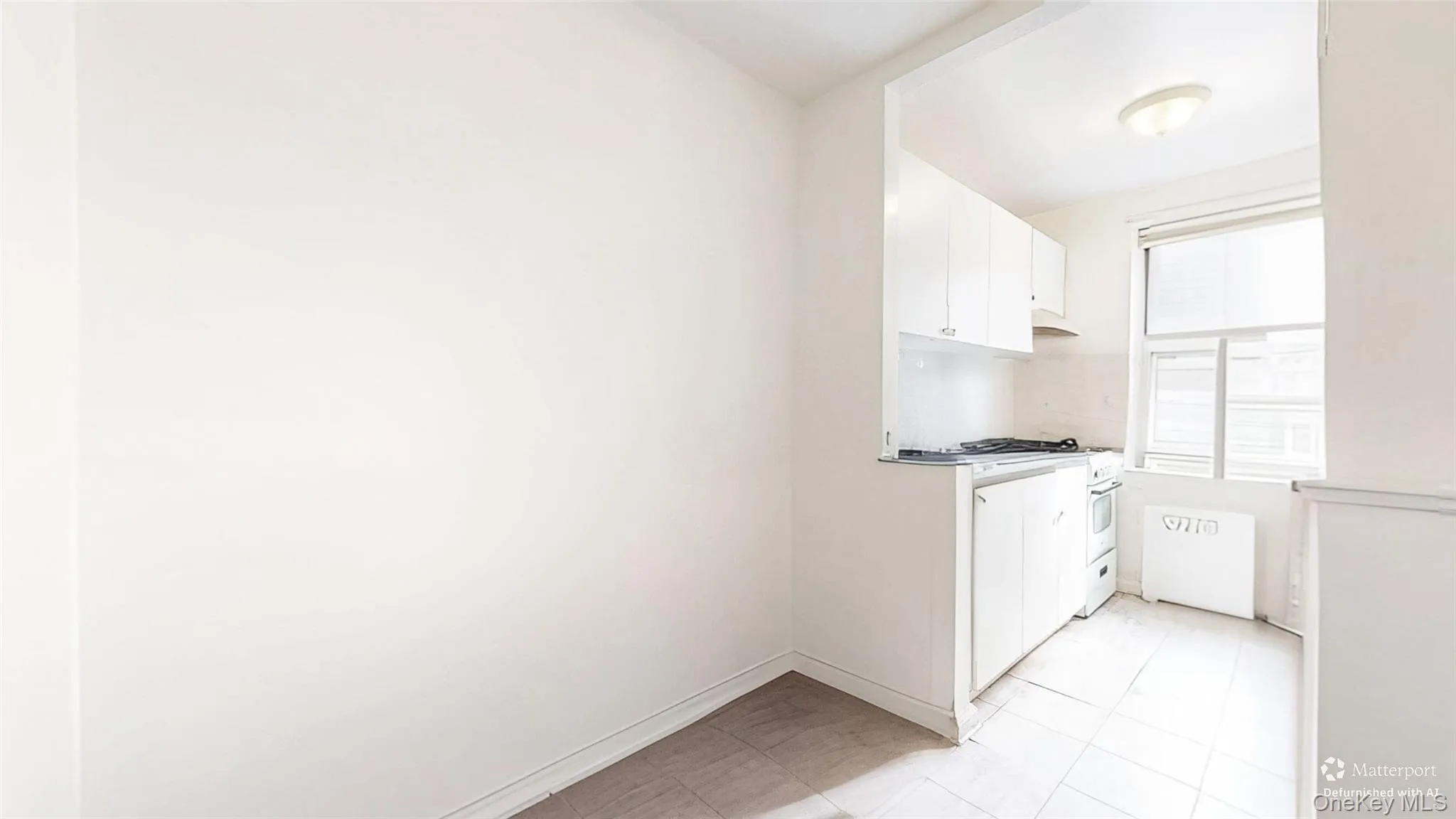 105-25 64th Avenue, New York, NY, 3 Rooms Rooms,1 BathroomBathrooms,Residential Lease,For Rent,64th,0,962080 105-25 64th Avenue, New York, NY, 3 Rooms Rooms,1 BathroomBathrooms,Residential Lease,For Rent,64th,0,962080