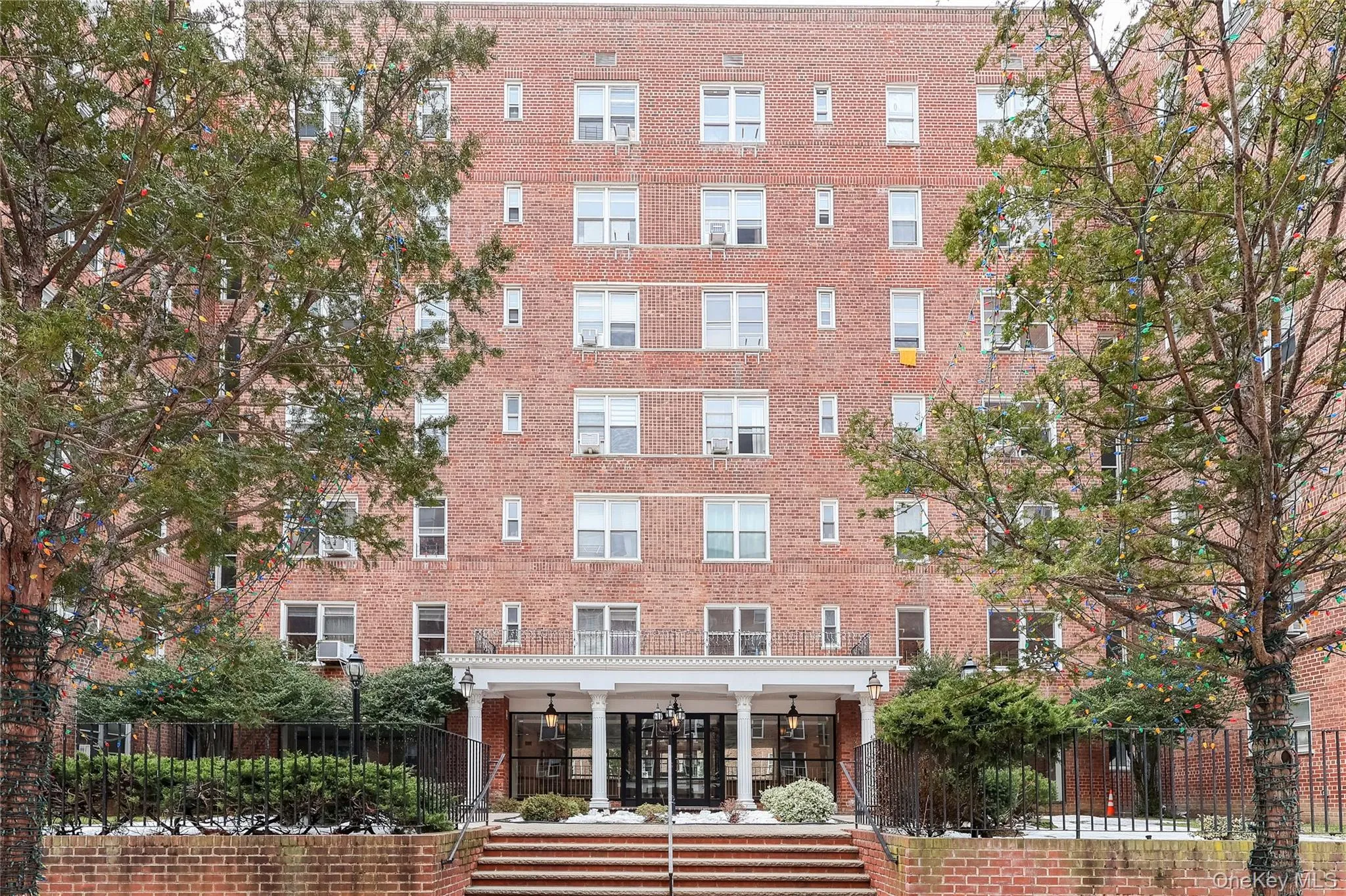 105-25 64th Avenue, New York, NY, 3 Rooms Rooms,1 BathroomBathrooms,Residential Lease,For Rent,64th,0,962080 105-25 64th Avenue, New York, NY, 3 Rooms Rooms,1 BathroomBathrooms,Residential Lease,For Rent,64th,0,962080