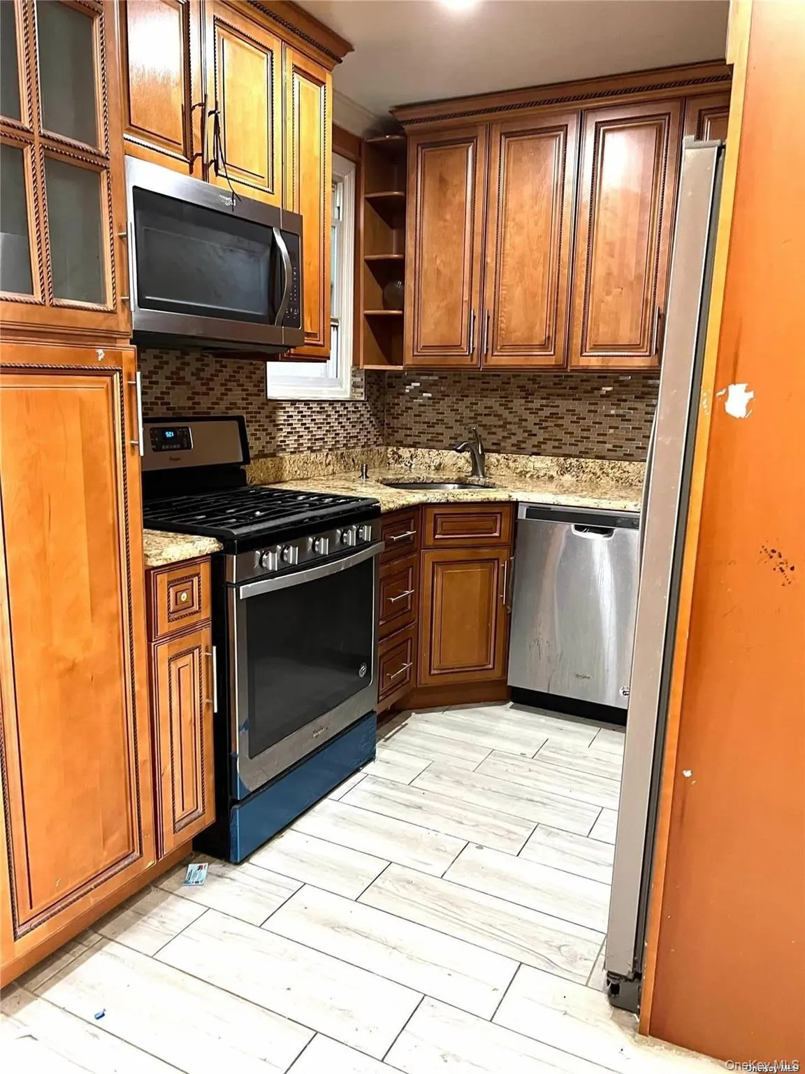 78-15 32nd Avenue, New York, NY, 1 Bedroom Bedrooms, 4 Rooms Rooms,1 BathroomBathrooms,Residential Lease,For Rent,32nd,0,962082 78-15 32nd Avenue, New York, NY, 1 Bedroom Bedrooms, 4 Rooms Rooms,1 BathroomBathrooms,Residential Lease,For Rent,32nd,0,962082