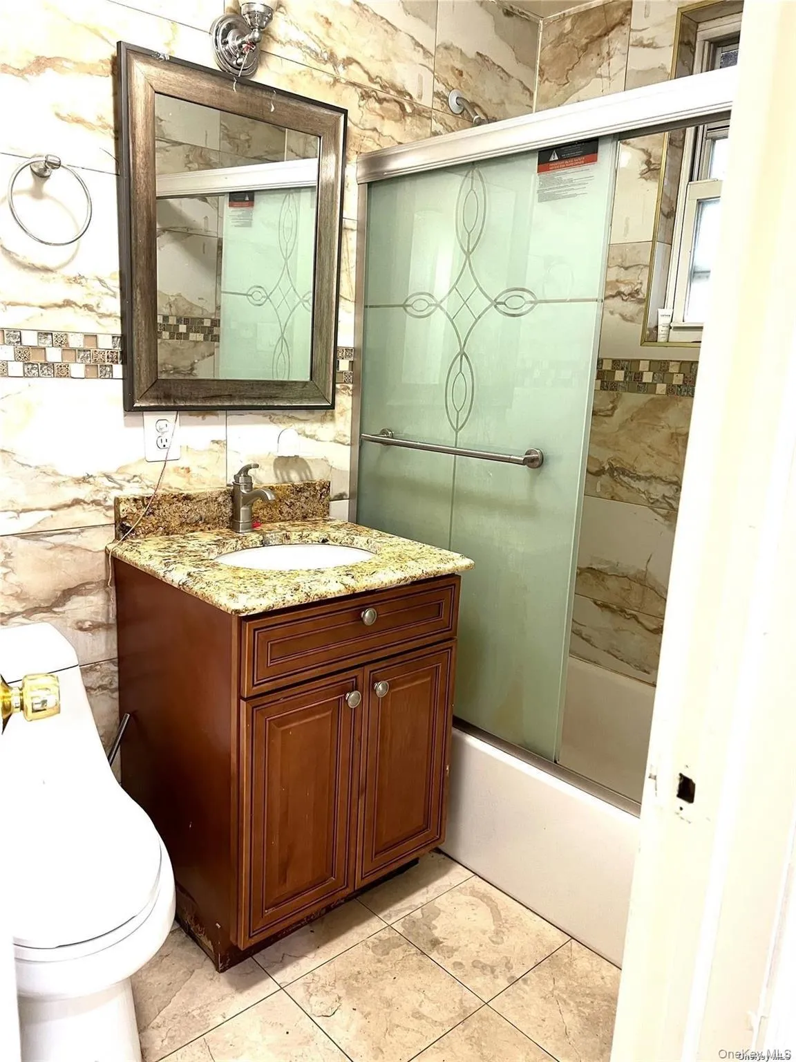 78-15 32nd Avenue, New York, NY, 1 Bedroom Bedrooms, 4 Rooms Rooms,1 BathroomBathrooms,Residential Lease,For Rent,32nd,0,962082 78-15 32nd Avenue, New York, NY, 1 Bedroom Bedrooms, 4 Rooms Rooms,1 BathroomBathrooms,Residential Lease,For Rent,32nd,0,962082