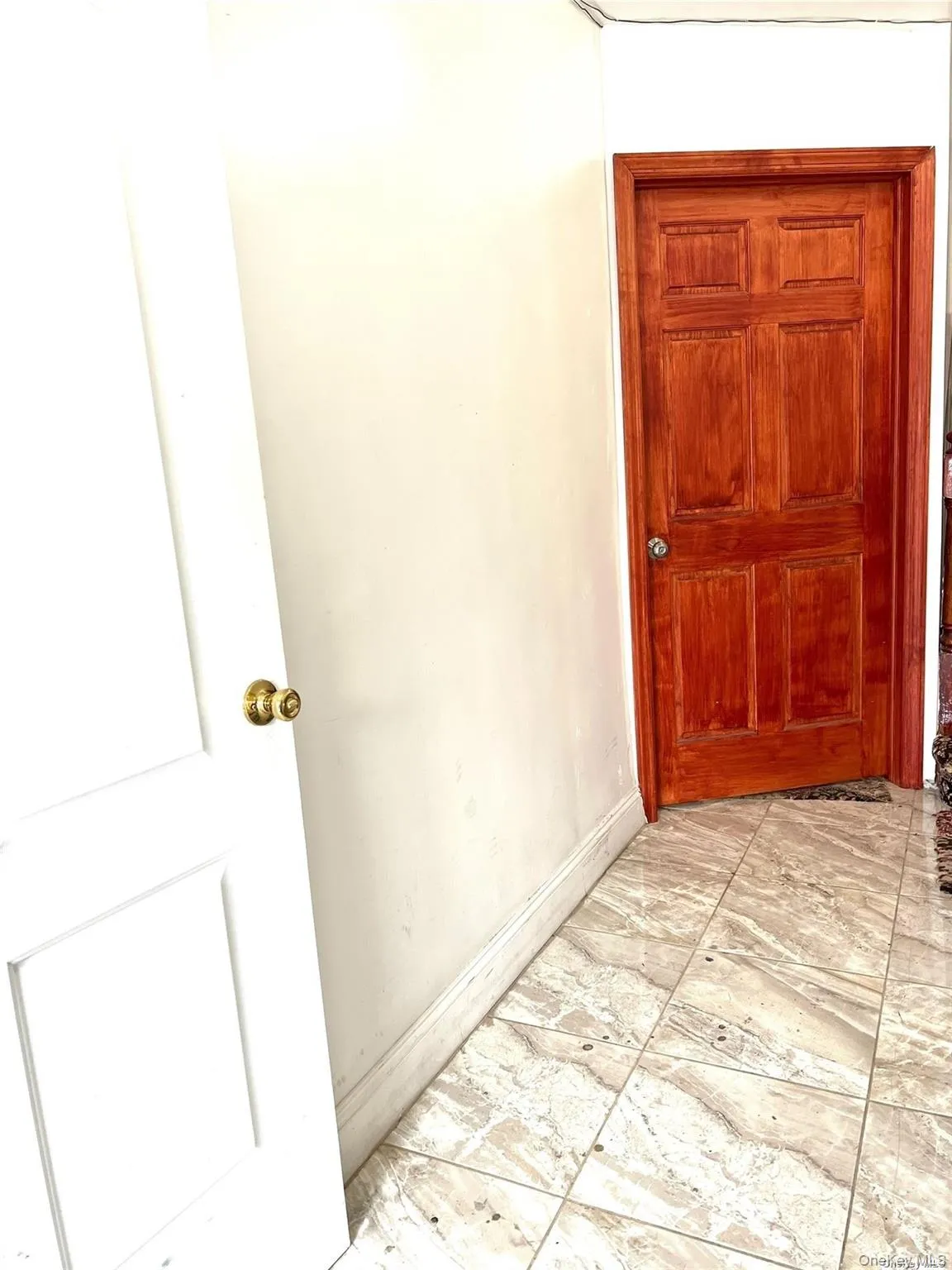 78-15 32nd Avenue, New York, NY, 1 Bedroom Bedrooms, 4 Rooms Rooms,1 BathroomBathrooms,Residential Lease,For Rent,32nd,0,962082 78-15 32nd Avenue, New York, NY, 1 Bedroom Bedrooms, 4 Rooms Rooms,1 BathroomBathrooms,Residential Lease,For Rent,32nd,0,962082