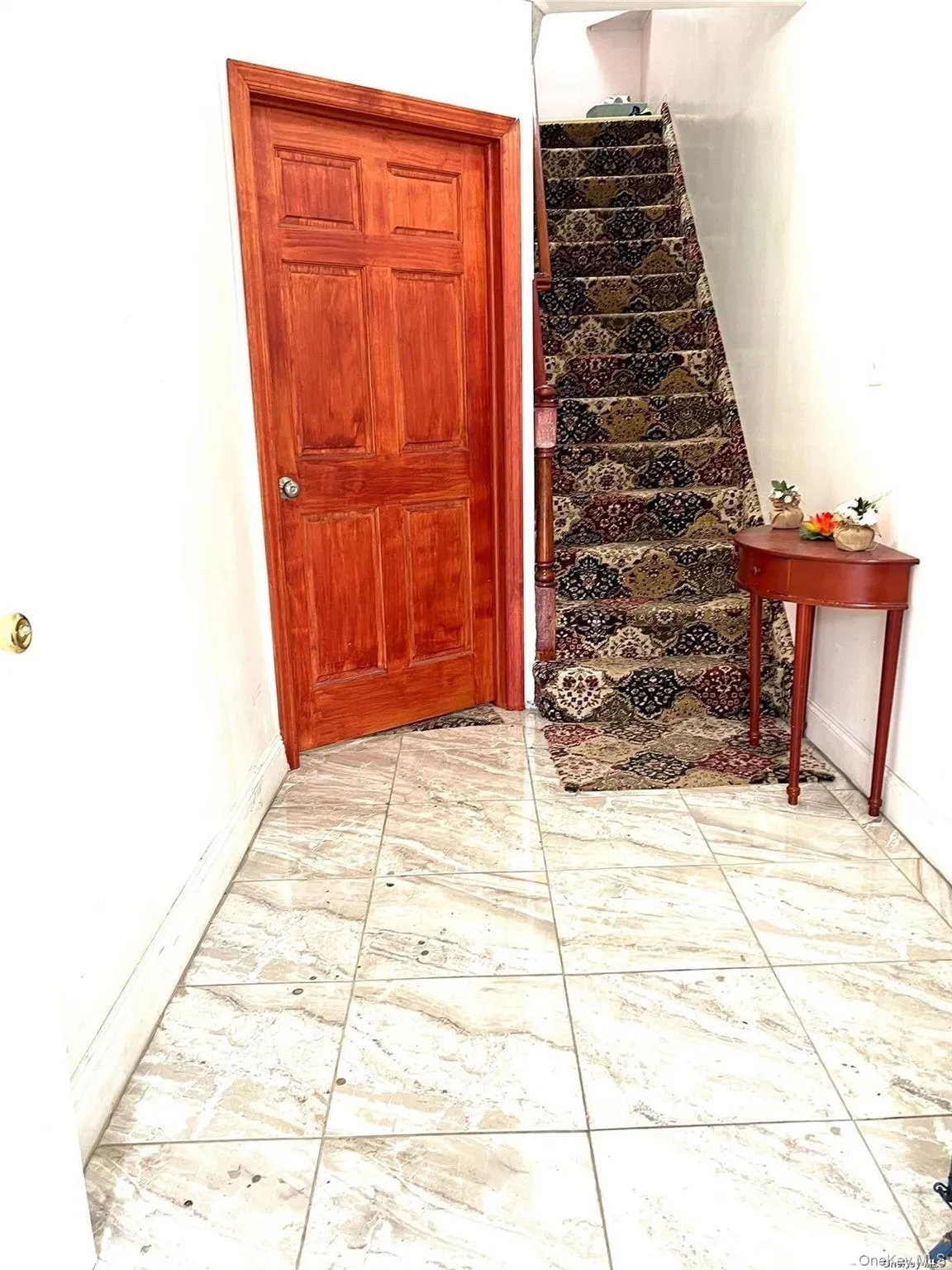 78-15 32nd Avenue, New York, NY, 1 Bedroom Bedrooms, 4 Rooms Rooms,1 BathroomBathrooms,Residential Lease,For Rent,32nd,0,962082 78-15 32nd Avenue, New York, NY, 1 Bedroom Bedrooms, 4 Rooms Rooms,1 BathroomBathrooms,Residential Lease,For Rent,32nd,0,962082