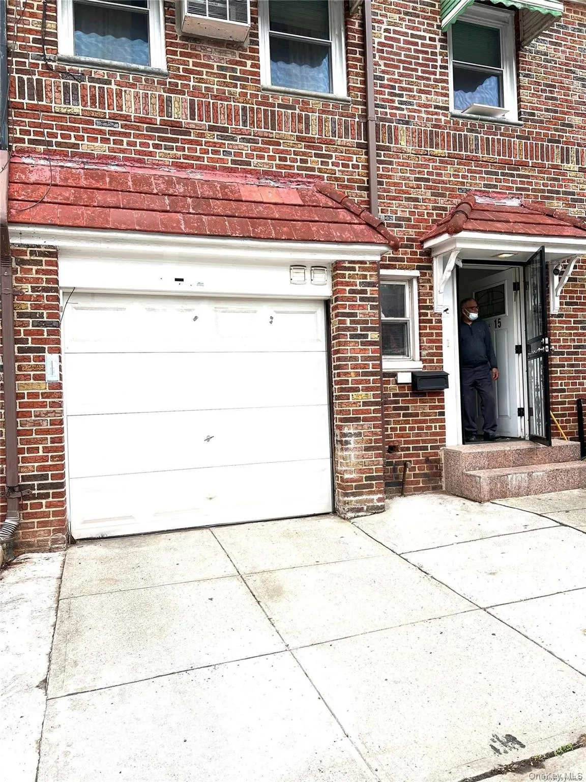 78-15 32nd Avenue, New York, NY, 1 Bedroom Bedrooms, 4 Rooms Rooms,1 BathroomBathrooms,Residential Lease,For Rent,32nd,0,962082 78-15 32nd Avenue, New York, NY, 1 Bedroom Bedrooms, 4 Rooms Rooms,1 BathroomBathrooms,Residential Lease,For Rent,32nd,0,962082