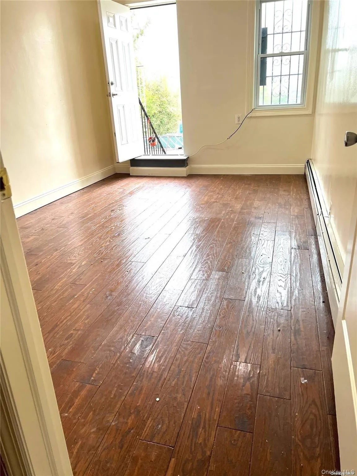 78-15 32nd Avenue, New York, NY, 1 Bedroom Bedrooms, 4 Rooms Rooms,1 BathroomBathrooms,Residential Lease,For Rent,32nd,0,962082 78-15 32nd Avenue, New York, NY, 1 Bedroom Bedrooms, 4 Rooms Rooms,1 BathroomBathrooms,Residential Lease,For Rent,32nd,0,962082