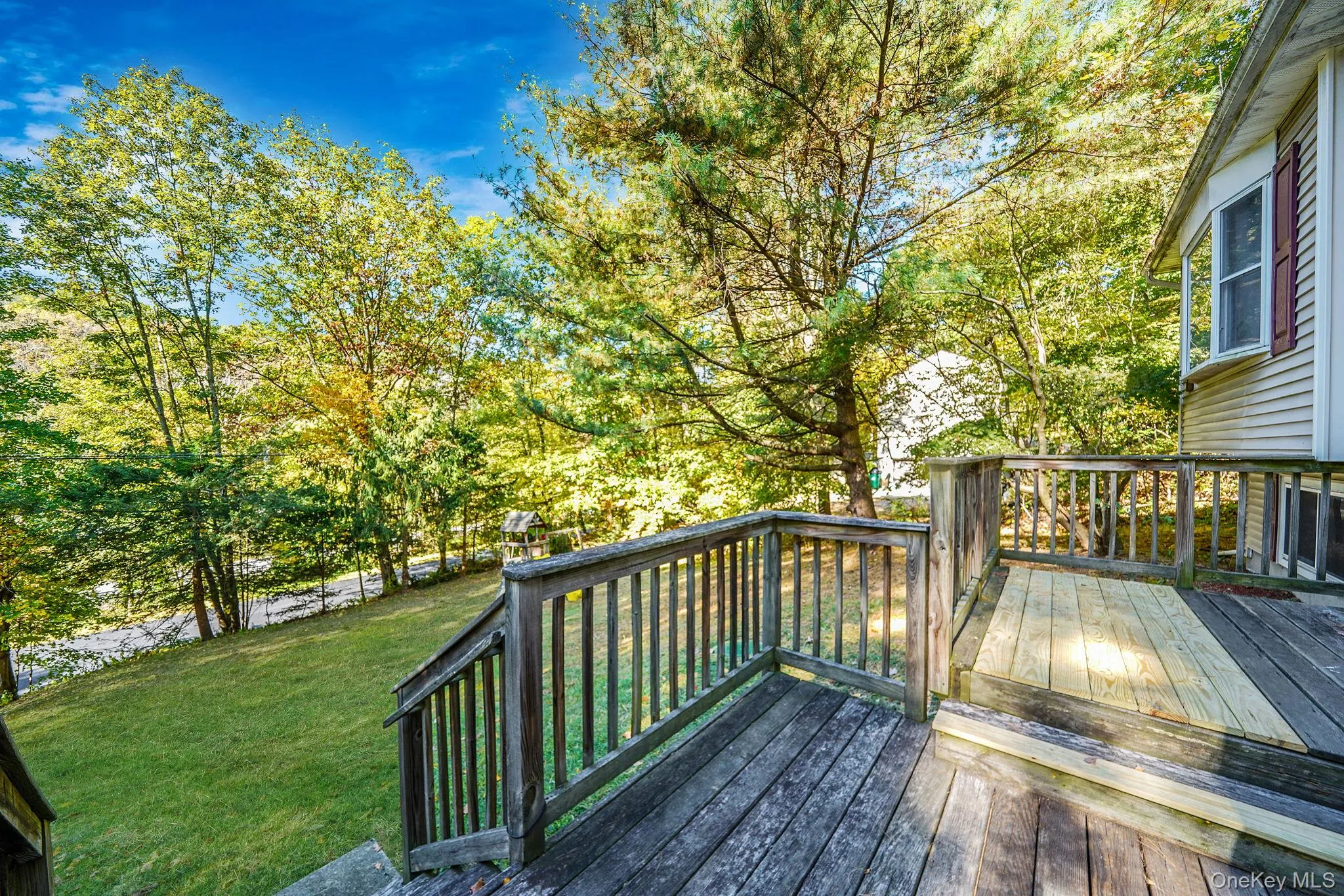 68 Old Sylvan Lake Road, East Fishkill, NY, 4 Bedrooms Bedrooms, 8 Rooms Rooms,2 BathroomsBathrooms,Residential Lease,For Rent,Old Sylvan Lake,0,962089 68 Old Sylvan Lake Road, East Fishkill, NY, 4 Bedrooms Bedrooms, 8 Rooms Rooms,2 BathroomsBathrooms,Residential Lease,For Rent,Old Sylvan Lake,0,962089