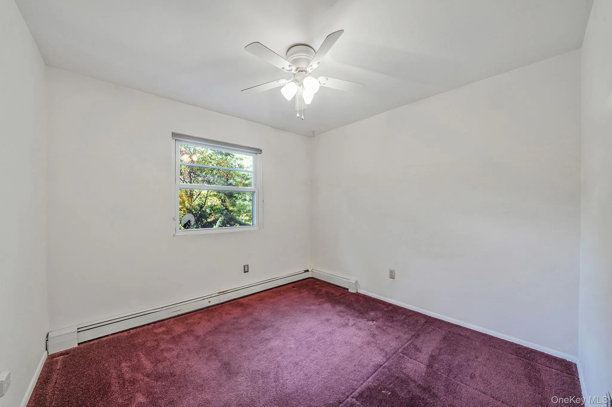 68 Old Sylvan Lake Road, East Fishkill, NY, 4 Bedrooms Bedrooms, 8 Rooms Rooms,2 BathroomsBathrooms,Residential Lease,For Rent,Old Sylvan Lake,0,962089 68 Old Sylvan Lake Road, East Fishkill, NY, 4 Bedrooms Bedrooms, 8 Rooms Rooms,2 BathroomsBathrooms,Residential Lease,For Rent,Old Sylvan Lake,0,962089