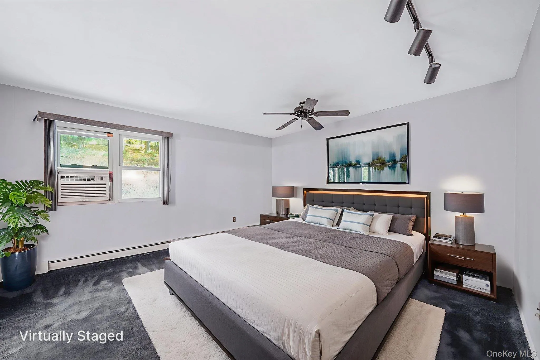68 Old Sylvan Lake Road, East Fishkill, NY, 4 Bedrooms Bedrooms, 8 Rooms Rooms,2 BathroomsBathrooms,Residential Lease,For Rent,Old Sylvan Lake,0,962089 68 Old Sylvan Lake Road, East Fishkill, NY, 4 Bedrooms Bedrooms, 8 Rooms Rooms,2 BathroomsBathrooms,Residential Lease,For Rent,Old Sylvan Lake,0,962089