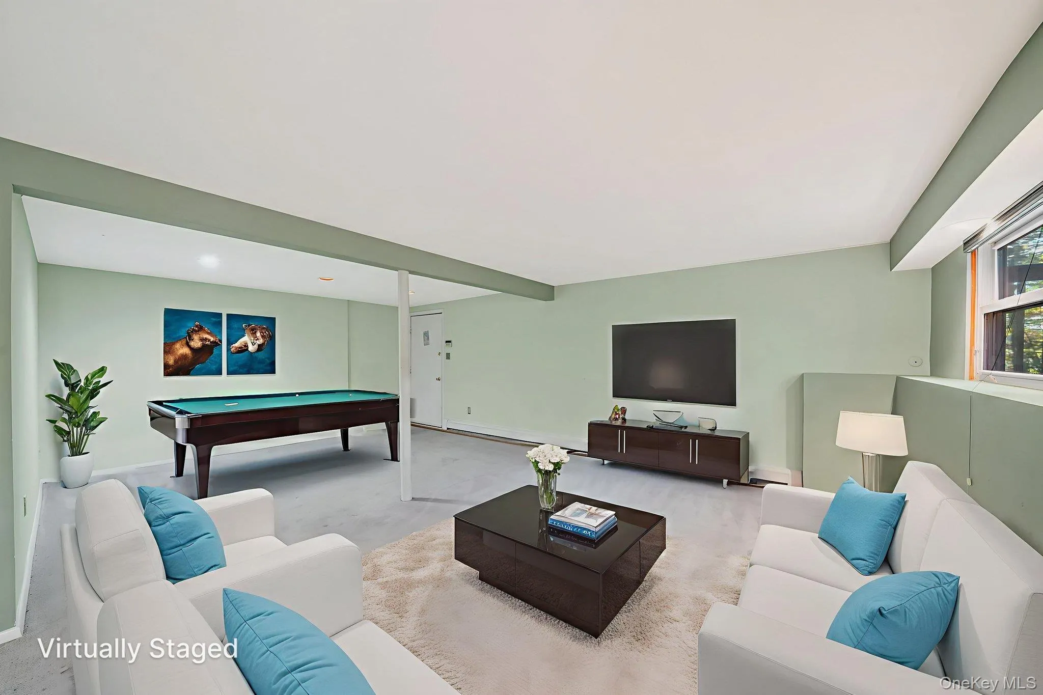 68 Old Sylvan Lake Road, East Fishkill, NY, 4 Bedrooms Bedrooms, 8 Rooms Rooms,2 BathroomsBathrooms,Residential Lease,For Rent,Old Sylvan Lake,0,962089 68 Old Sylvan Lake Road, East Fishkill, NY, 4 Bedrooms Bedrooms, 8 Rooms Rooms,2 BathroomsBathrooms,Residential Lease,For Rent,Old Sylvan Lake,0,962089