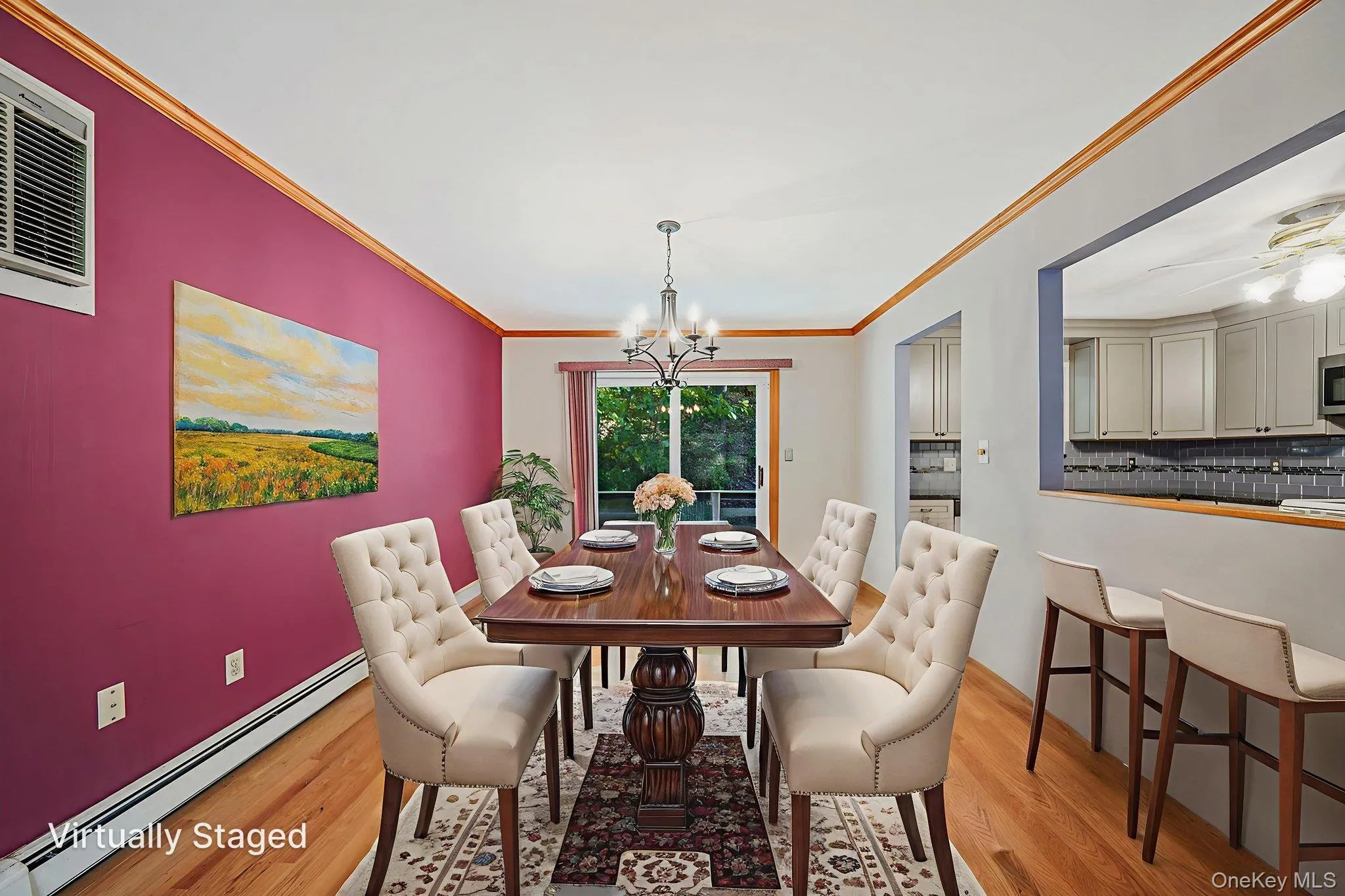 68 Old Sylvan Lake Road, East Fishkill, NY, 4 Bedrooms Bedrooms, 8 Rooms Rooms,2 BathroomsBathrooms,Residential Lease,For Rent,Old Sylvan Lake,0,962089 68 Old Sylvan Lake Road, East Fishkill, NY, 4 Bedrooms Bedrooms, 8 Rooms Rooms,2 BathroomsBathrooms,Residential Lease,For Rent,Old Sylvan Lake,0,962089