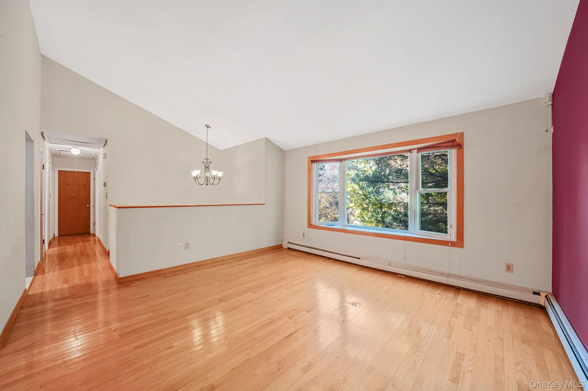 68 Old Sylvan Lake Road, East Fishkill, NY, 4 Bedrooms Bedrooms, 8 Rooms Rooms,2 BathroomsBathrooms,Residential Lease,For Rent,Old Sylvan Lake,0,962089 68 Old Sylvan Lake Road, East Fishkill, NY, 4 Bedrooms Bedrooms, 8 Rooms Rooms,2 BathroomsBathrooms,Residential Lease,For Rent,Old Sylvan Lake,0,962089