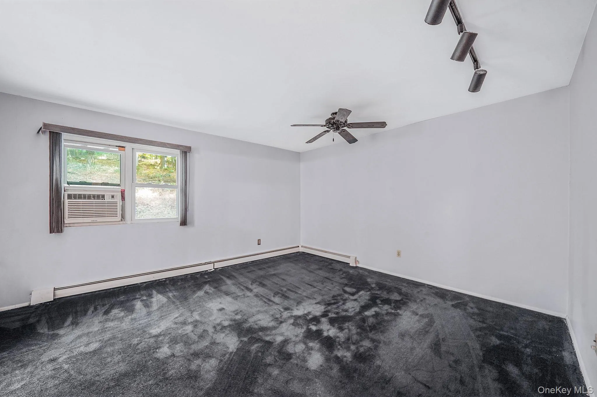 68 Old Sylvan Lake Road, East Fishkill, NY, 4 Bedrooms Bedrooms, 8 Rooms Rooms,2 BathroomsBathrooms,Residential Lease,For Rent,Old Sylvan Lake,0,962089 68 Old Sylvan Lake Road, East Fishkill, NY, 4 Bedrooms Bedrooms, 8 Rooms Rooms,2 BathroomsBathrooms,Residential Lease,For Rent,Old Sylvan Lake,0,962089