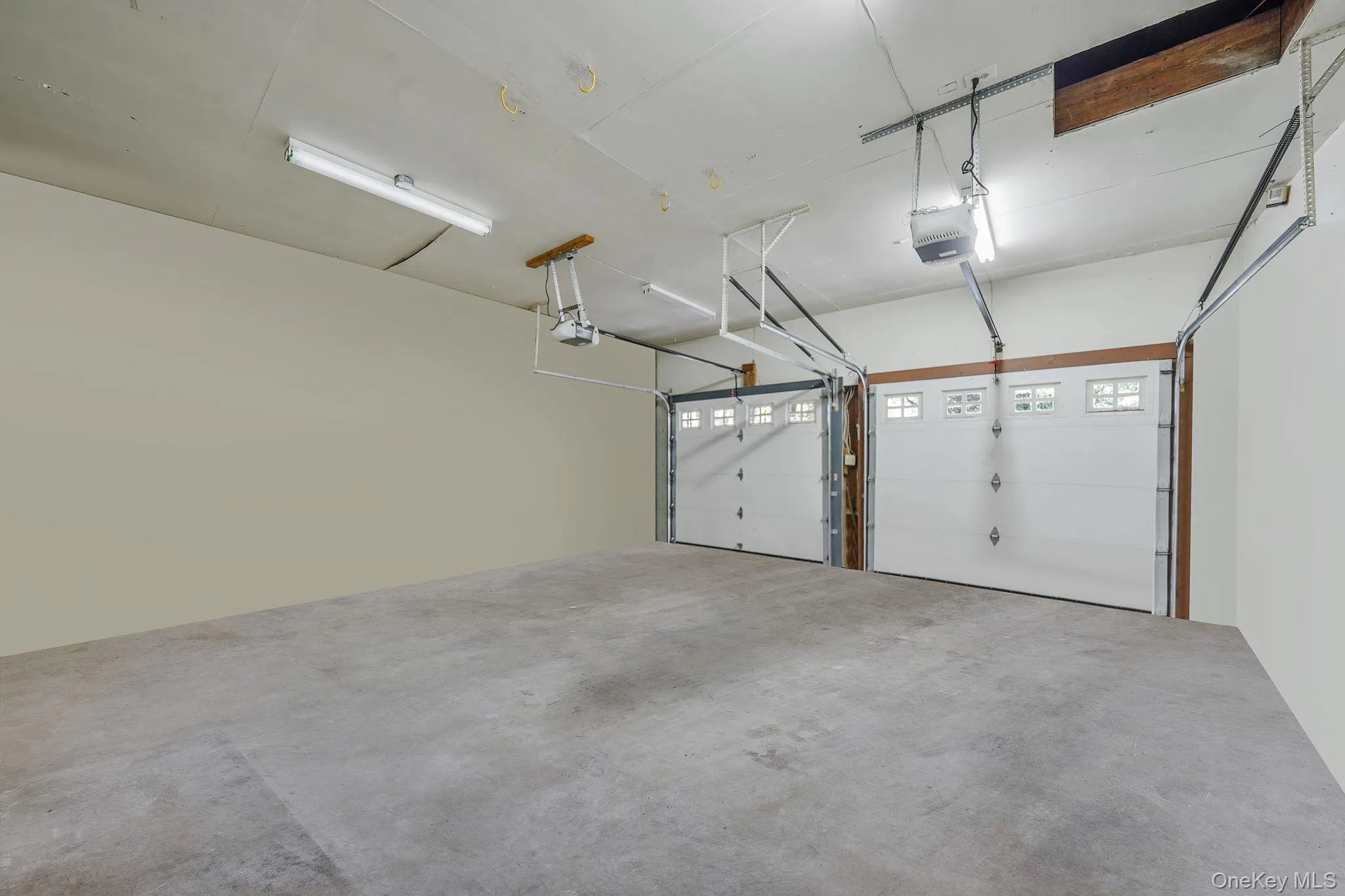 68 Old Sylvan Lake Road, East Fishkill, NY, 4 Bedrooms Bedrooms, 8 Rooms Rooms,2 BathroomsBathrooms,Residential Lease,For Rent,Old Sylvan Lake,0,962089 68 Old Sylvan Lake Road, East Fishkill, NY, 4 Bedrooms Bedrooms, 8 Rooms Rooms,2 BathroomsBathrooms,Residential Lease,For Rent,Old Sylvan Lake,0,962089