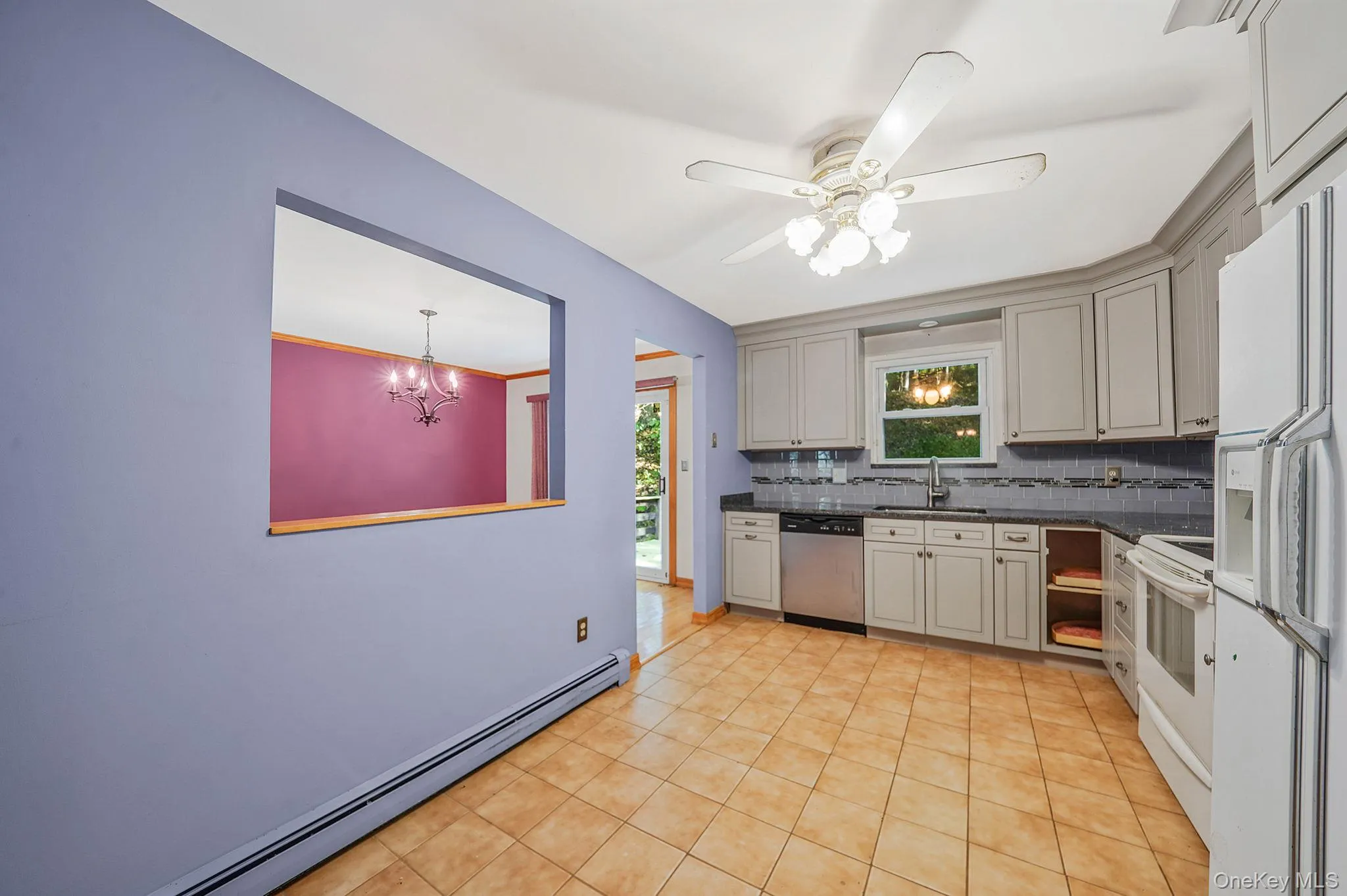 68 Old Sylvan Lake Road, East Fishkill, NY, 4 Bedrooms Bedrooms, 8 Rooms Rooms,2 BathroomsBathrooms,Residential Lease,For Rent,Old Sylvan Lake,0,962089 68 Old Sylvan Lake Road, East Fishkill, NY, 4 Bedrooms Bedrooms, 8 Rooms Rooms,2 BathroomsBathrooms,Residential Lease,For Rent,Old Sylvan Lake,0,962089