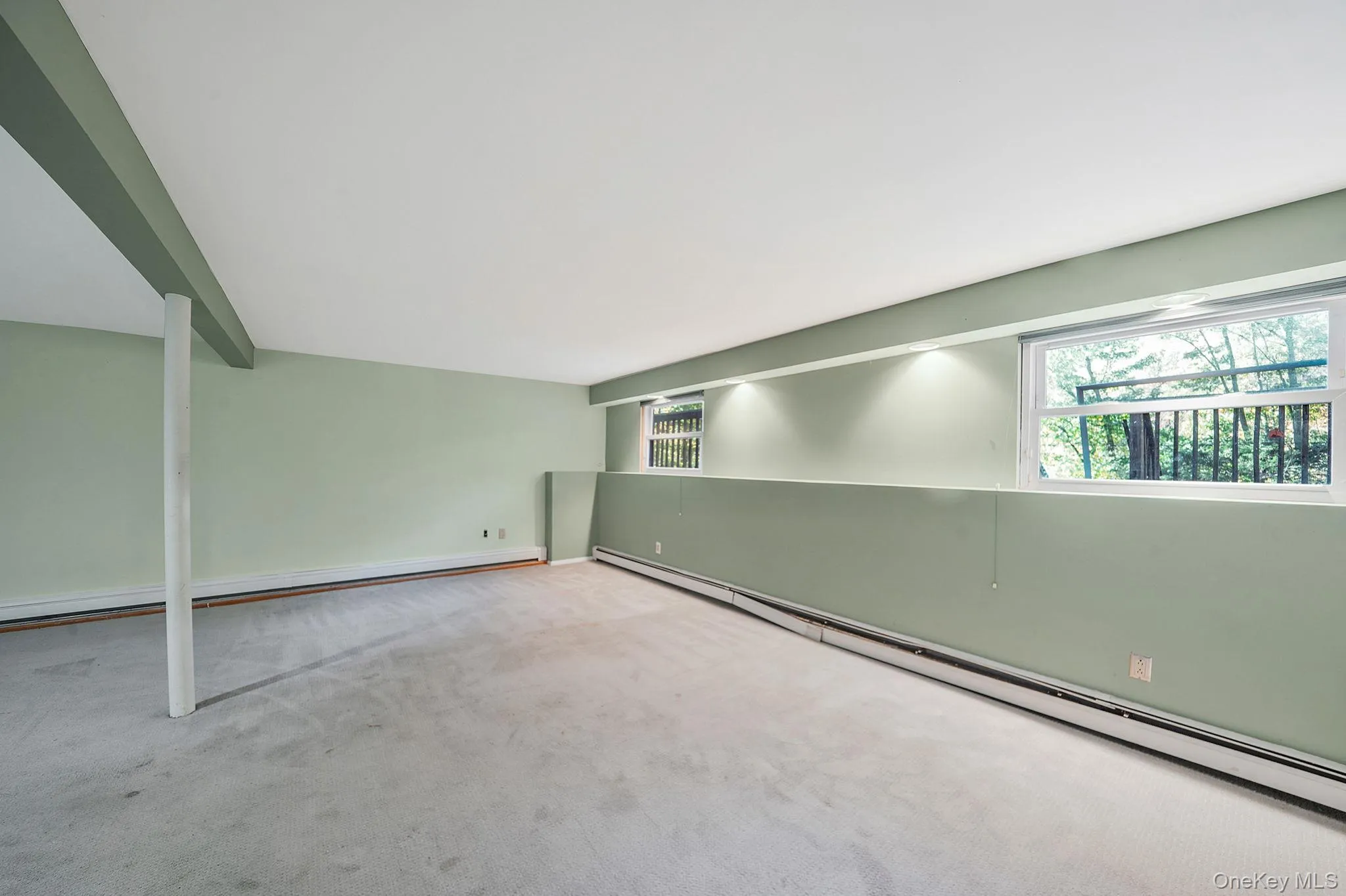 68 Old Sylvan Lake Road, East Fishkill, NY, 4 Bedrooms Bedrooms, 8 Rooms Rooms,2 BathroomsBathrooms,Residential Lease,For Rent,Old Sylvan Lake,0,962089 68 Old Sylvan Lake Road, East Fishkill, NY, 4 Bedrooms Bedrooms, 8 Rooms Rooms,2 BathroomsBathrooms,Residential Lease,For Rent,Old Sylvan Lake,0,962089