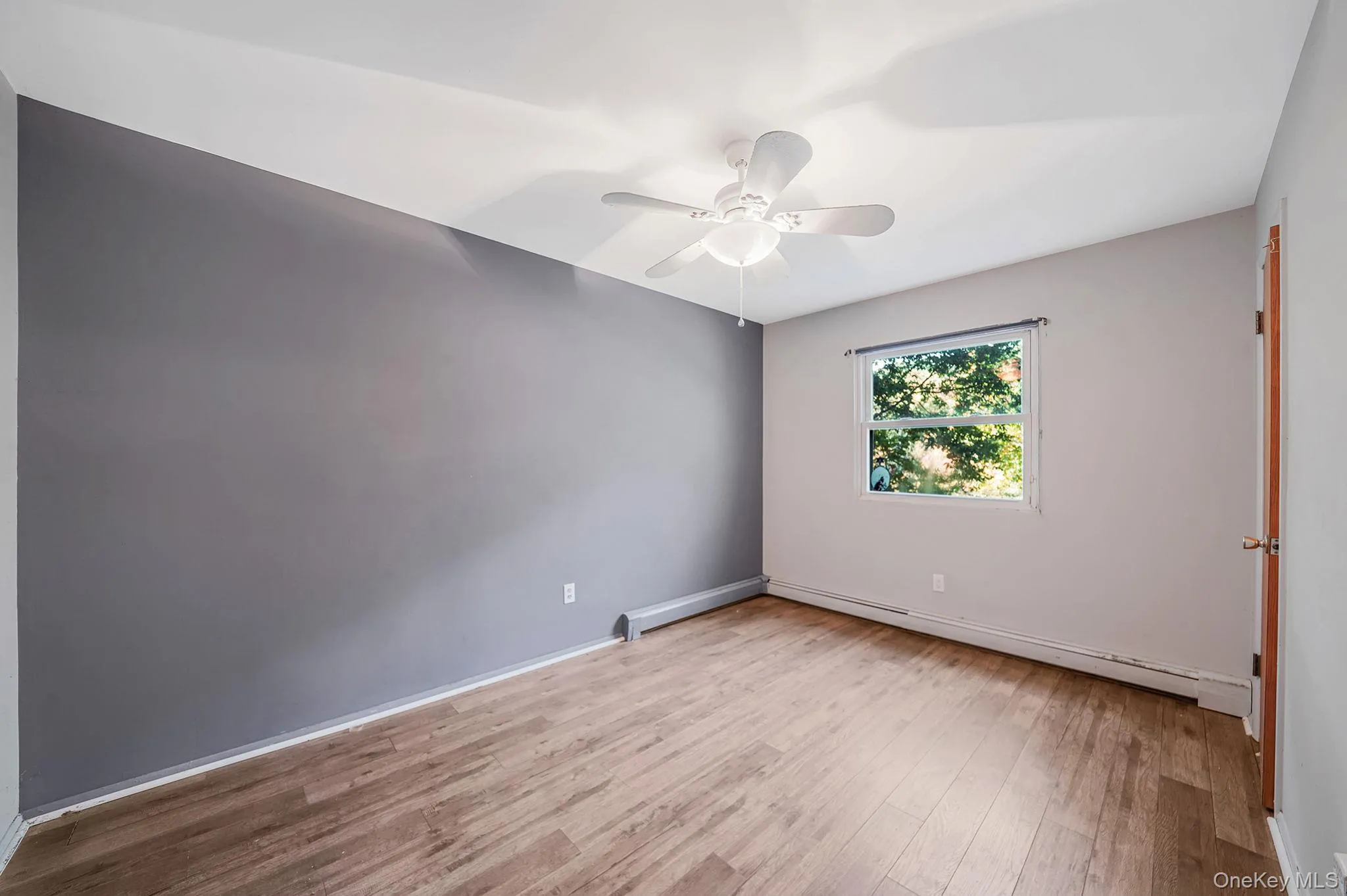 68 Old Sylvan Lake Road, East Fishkill, NY, 4 Bedrooms Bedrooms, 8 Rooms Rooms,2 BathroomsBathrooms,Residential Lease,For Rent,Old Sylvan Lake,0,962089 68 Old Sylvan Lake Road, East Fishkill, NY, 4 Bedrooms Bedrooms, 8 Rooms Rooms,2 BathroomsBathrooms,Residential Lease,For Rent,Old Sylvan Lake,0,962089