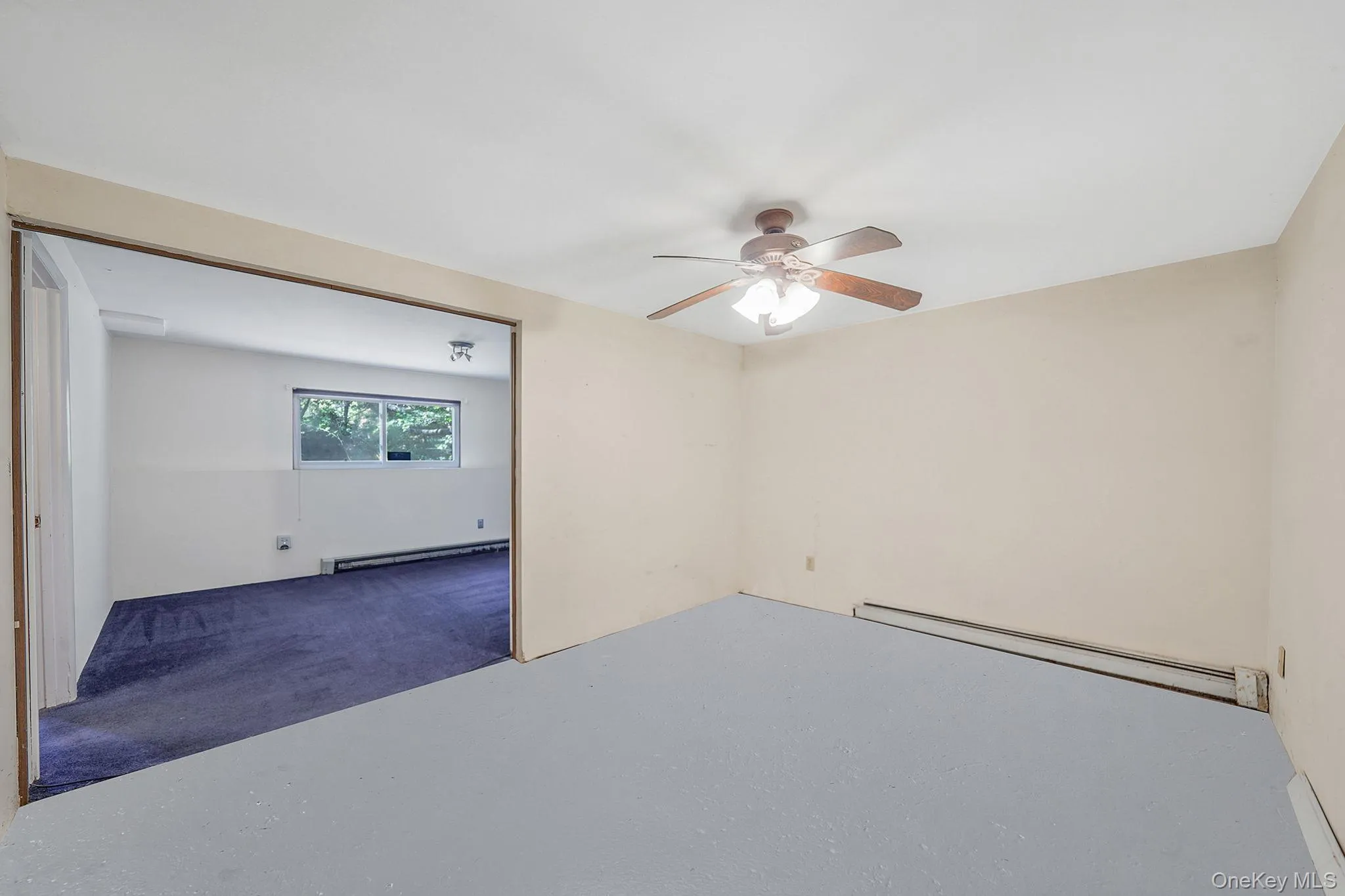 68 Old Sylvan Lake Road, East Fishkill, NY, 4 Bedrooms Bedrooms, 8 Rooms Rooms,2 BathroomsBathrooms,Residential Lease,For Rent,Old Sylvan Lake,0,962089 68 Old Sylvan Lake Road, East Fishkill, NY, 4 Bedrooms Bedrooms, 8 Rooms Rooms,2 BathroomsBathrooms,Residential Lease,For Rent,Old Sylvan Lake,0,962089