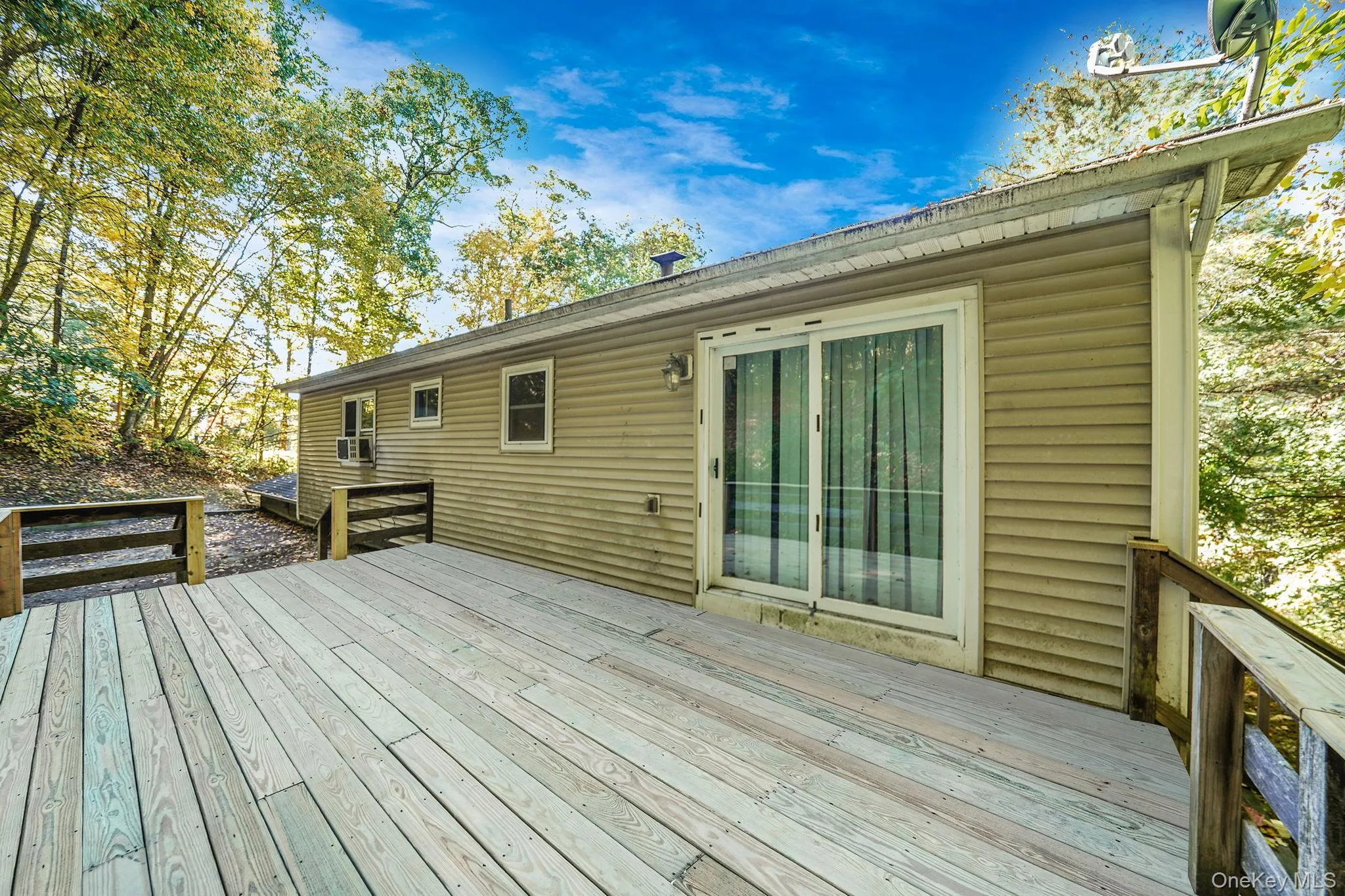 68 Old Sylvan Lake Road, East Fishkill, NY, 4 Bedrooms Bedrooms, 8 Rooms Rooms,2 BathroomsBathrooms,Residential Lease,For Rent,Old Sylvan Lake,0,962089 68 Old Sylvan Lake Road, East Fishkill, NY, 4 Bedrooms Bedrooms, 8 Rooms Rooms,2 BathroomsBathrooms,Residential Lease,For Rent,Old Sylvan Lake,0,962089