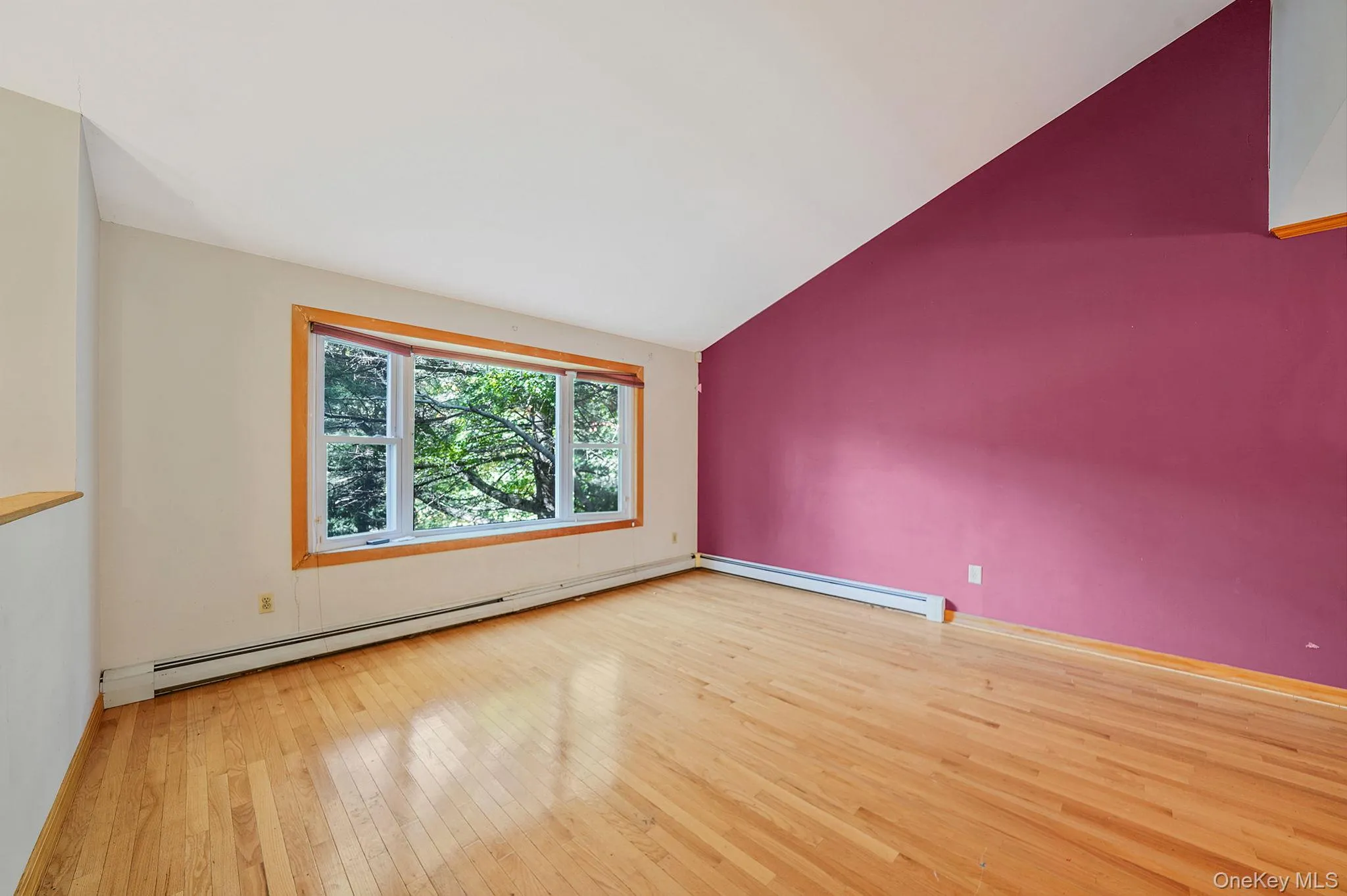 68 Old Sylvan Lake Road, East Fishkill, NY, 4 Bedrooms Bedrooms, 8 Rooms Rooms,2 BathroomsBathrooms,Residential Lease,For Rent,Old Sylvan Lake,0,962089 68 Old Sylvan Lake Road, East Fishkill, NY, 4 Bedrooms Bedrooms, 8 Rooms Rooms,2 BathroomsBathrooms,Residential Lease,For Rent,Old Sylvan Lake,0,962089