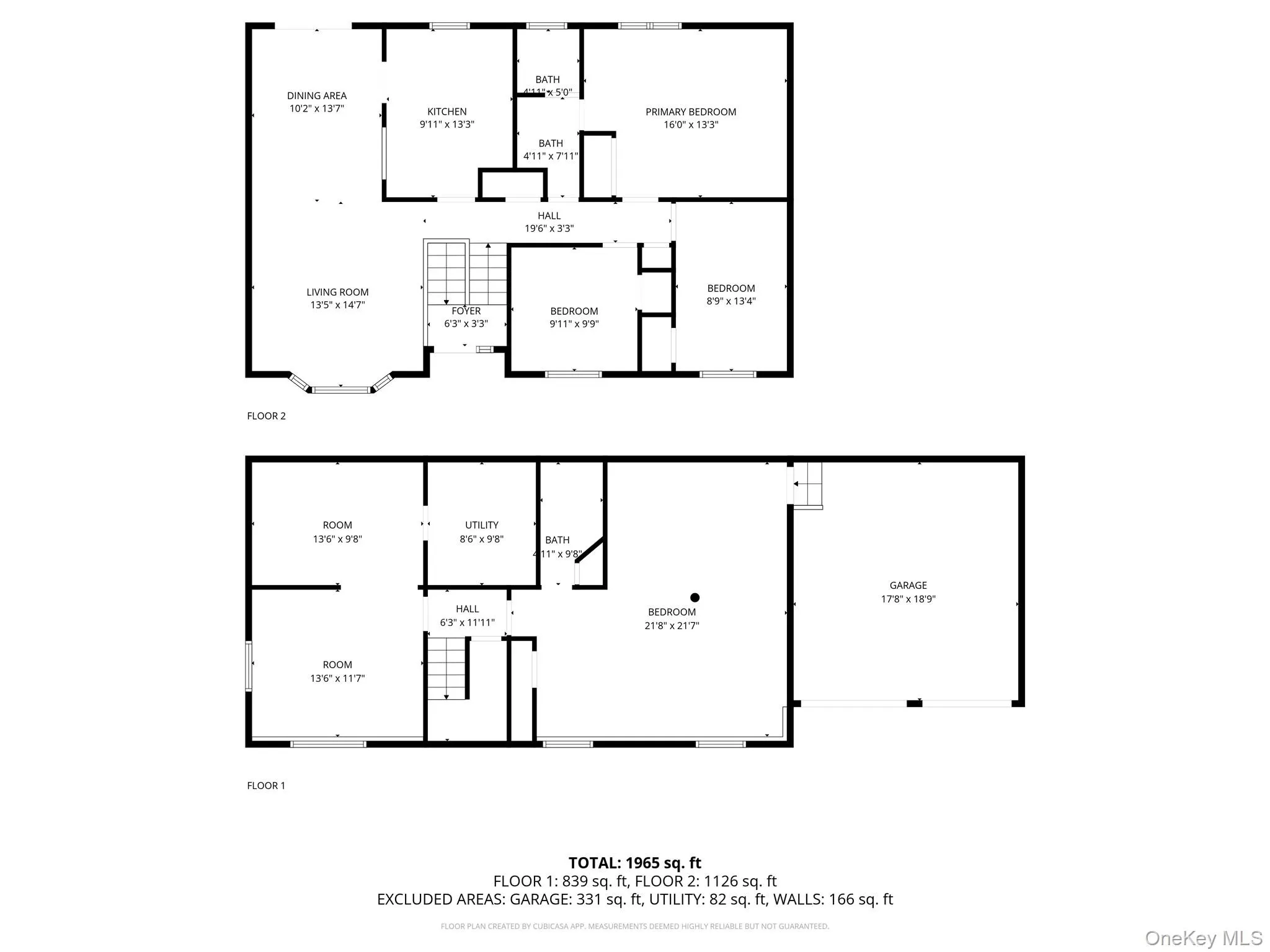 68 Old Sylvan Lake Road, East Fishkill, NY, 4 Bedrooms Bedrooms, 8 Rooms Rooms,2 BathroomsBathrooms,Residential Lease,For Rent,Old Sylvan Lake,0,962089 68 Old Sylvan Lake Road, East Fishkill, NY, 4 Bedrooms Bedrooms, 8 Rooms Rooms,2 BathroomsBathrooms,Residential Lease,For Rent,Old Sylvan Lake,0,962089