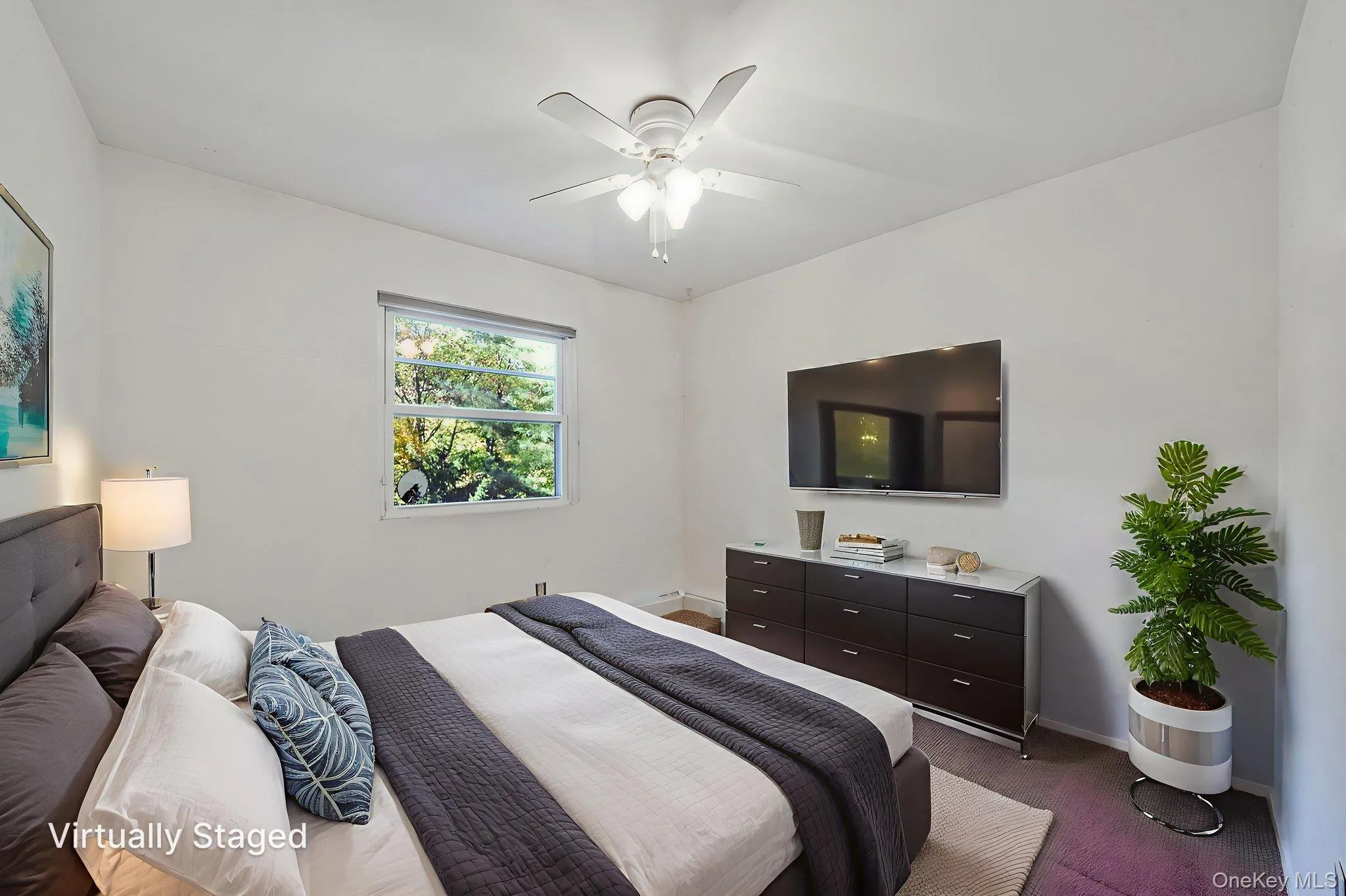 68 Old Sylvan Lake Road, East Fishkill, NY, 4 Bedrooms Bedrooms, 8 Rooms Rooms,2 BathroomsBathrooms,Residential Lease,For Rent,Old Sylvan Lake,0,962089 68 Old Sylvan Lake Road, East Fishkill, NY, 4 Bedrooms Bedrooms, 8 Rooms Rooms,2 BathroomsBathrooms,Residential Lease,For Rent,Old Sylvan Lake,0,962089