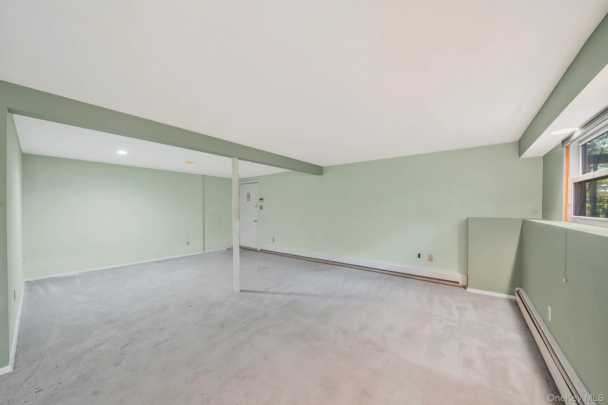 68 Old Sylvan Lake Road, East Fishkill, NY, 4 Bedrooms Bedrooms, 8 Rooms Rooms,2 BathroomsBathrooms,Residential Lease,For Rent,Old Sylvan Lake,0,962089 68 Old Sylvan Lake Road, East Fishkill, NY, 4 Bedrooms Bedrooms, 8 Rooms Rooms,2 BathroomsBathrooms,Residential Lease,For Rent,Old Sylvan Lake,0,962089