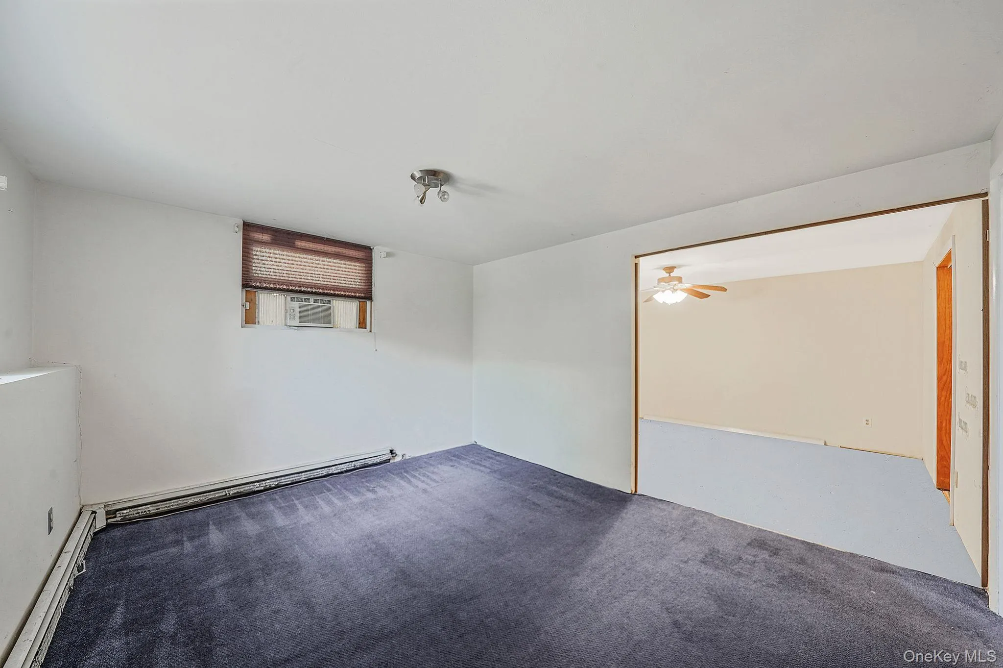 68 Old Sylvan Lake Road, East Fishkill, NY, 4 Bedrooms Bedrooms, 8 Rooms Rooms,2 BathroomsBathrooms,Residential Lease,For Rent,Old Sylvan Lake,0,962089 68 Old Sylvan Lake Road, East Fishkill, NY, 4 Bedrooms Bedrooms, 8 Rooms Rooms,2 BathroomsBathrooms,Residential Lease,For Rent,Old Sylvan Lake,0,962089